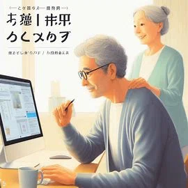 画像
