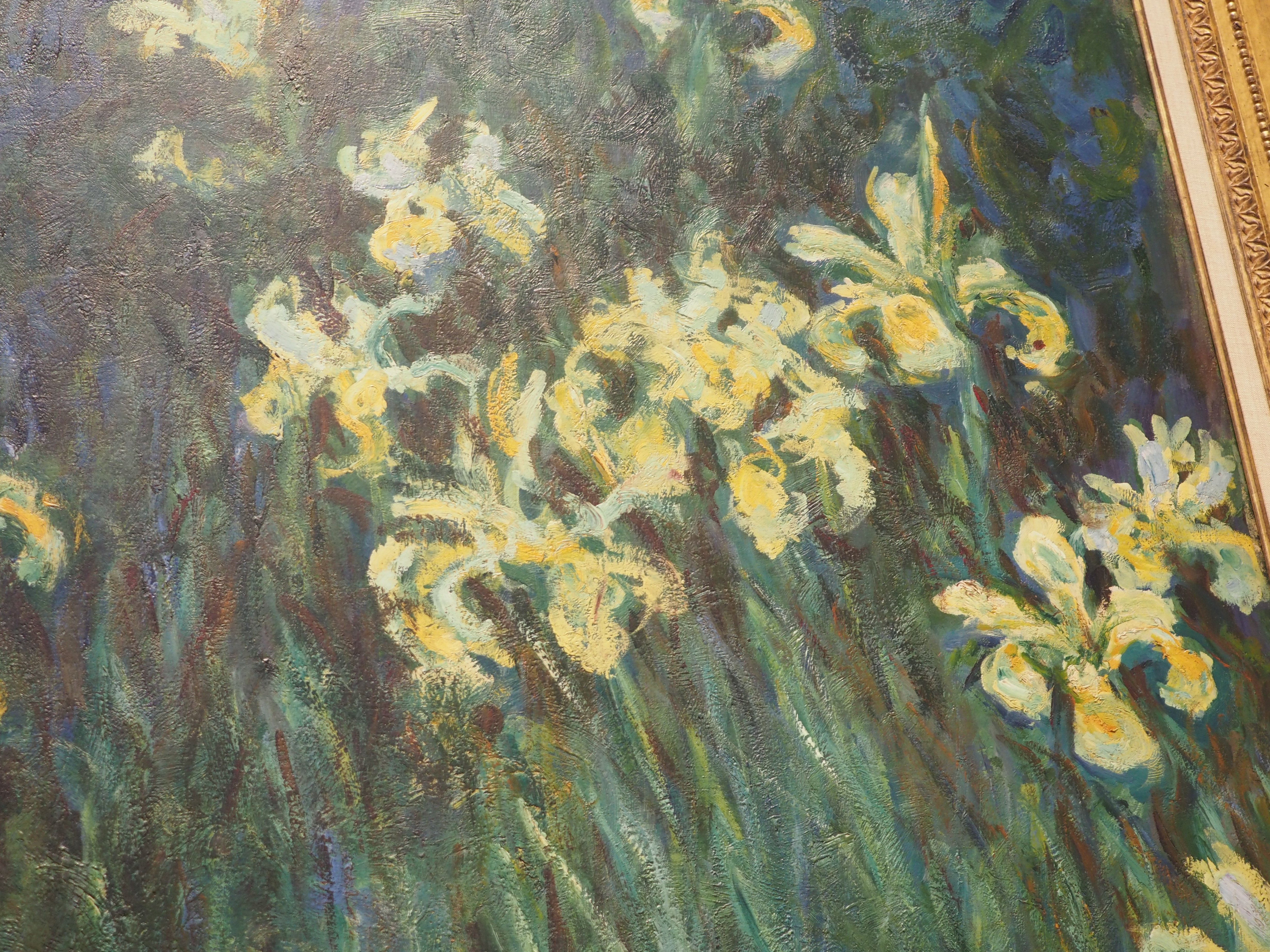 モネ100%」展を見に行ったら、もっとモネが見たくなったお話。｜かわかわ