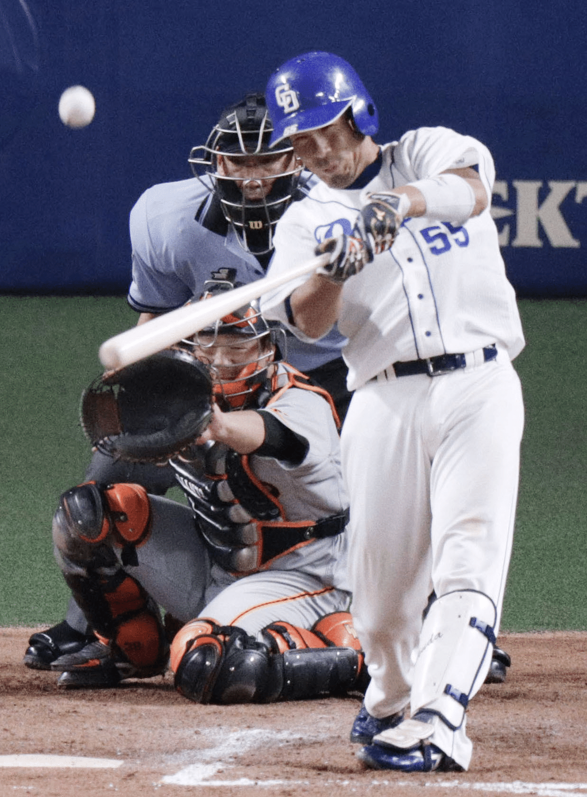 引退記念】パワプロ2023 福田 永将(2019年) [再現選手]｜ddn