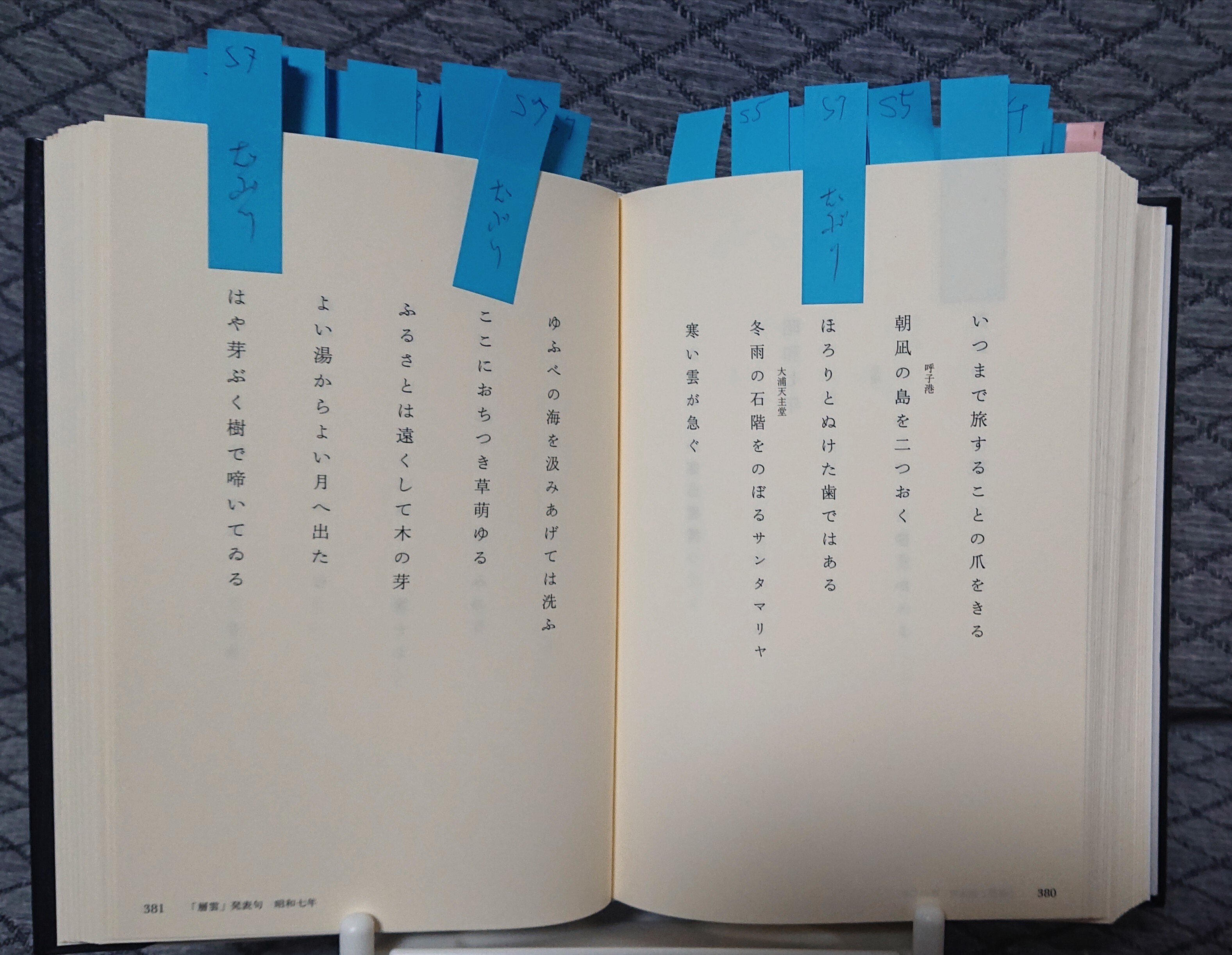 川柳時評~山頭火の詠んだジュニーク(12音句)~|石川 聡 川柳時評~山頭火の詠んだジュニーク(12音句)~|石川 聡