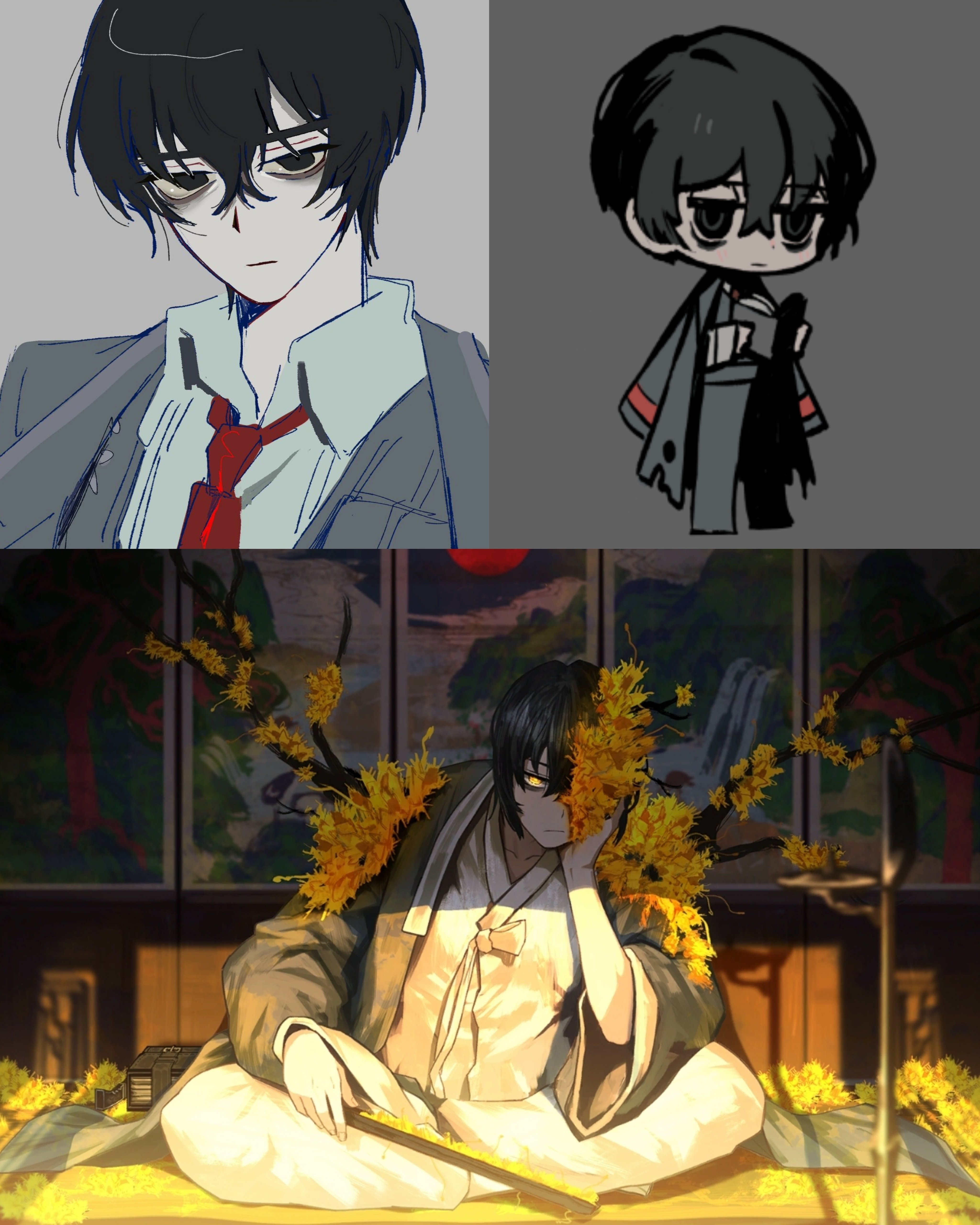 limbus company リンバスカンパニー イサン まとめ売り Amazon.co.jp: Limbus Company／リンバスカンパニー：C賞・D賞