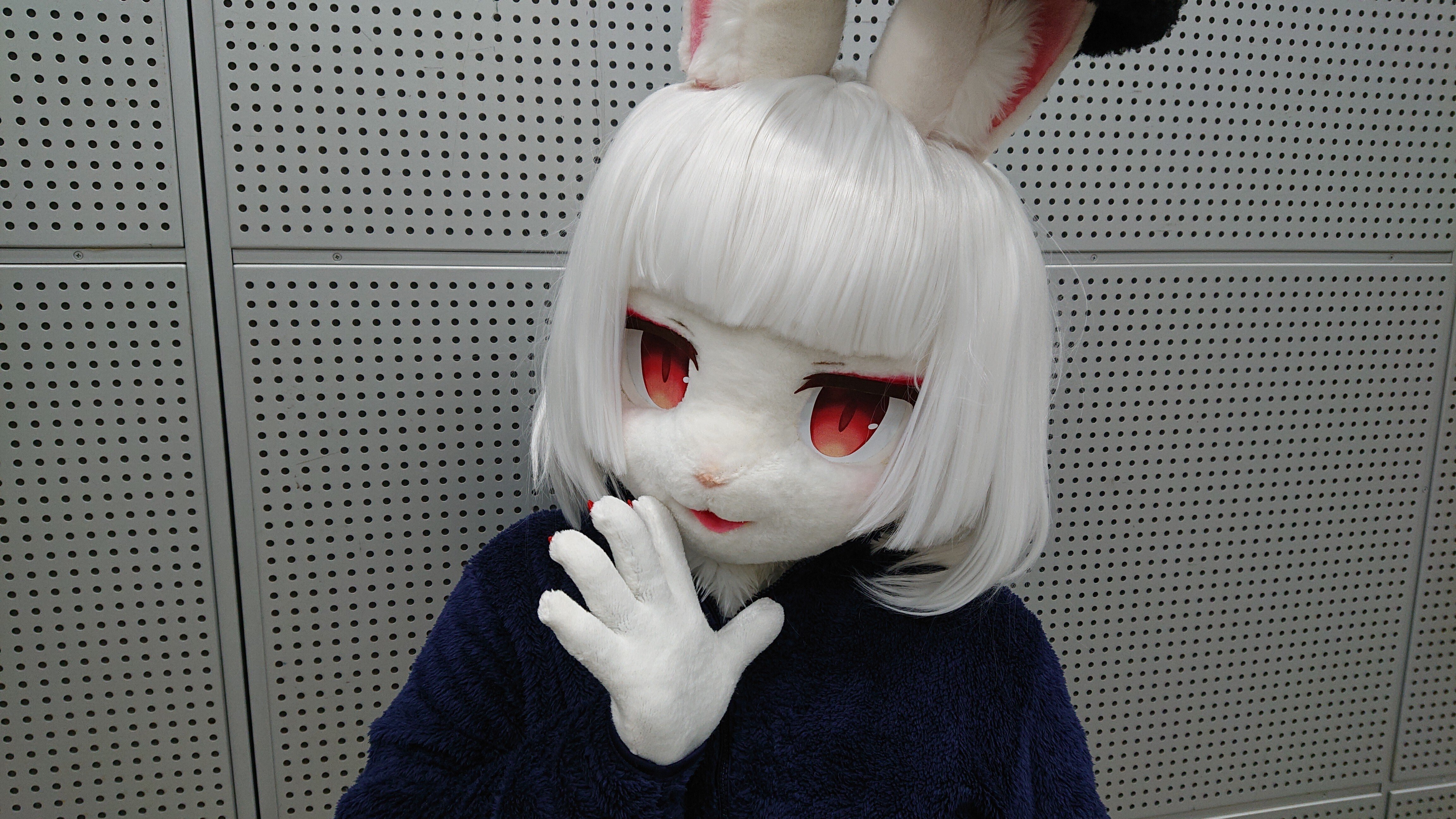 令和5年10月29日｜M.N. aka 36555023