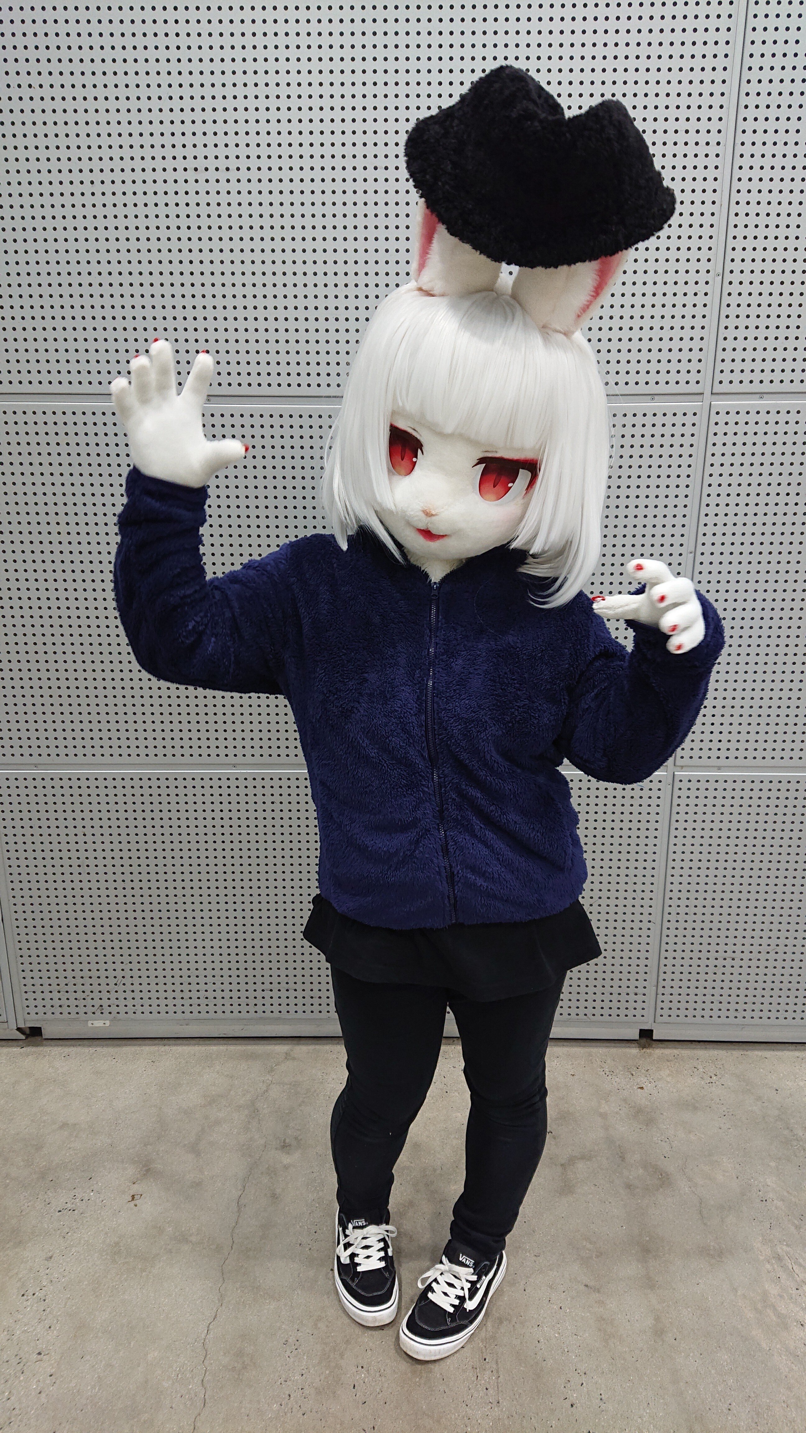 令和5年10月29日｜M.N. aka 36555023