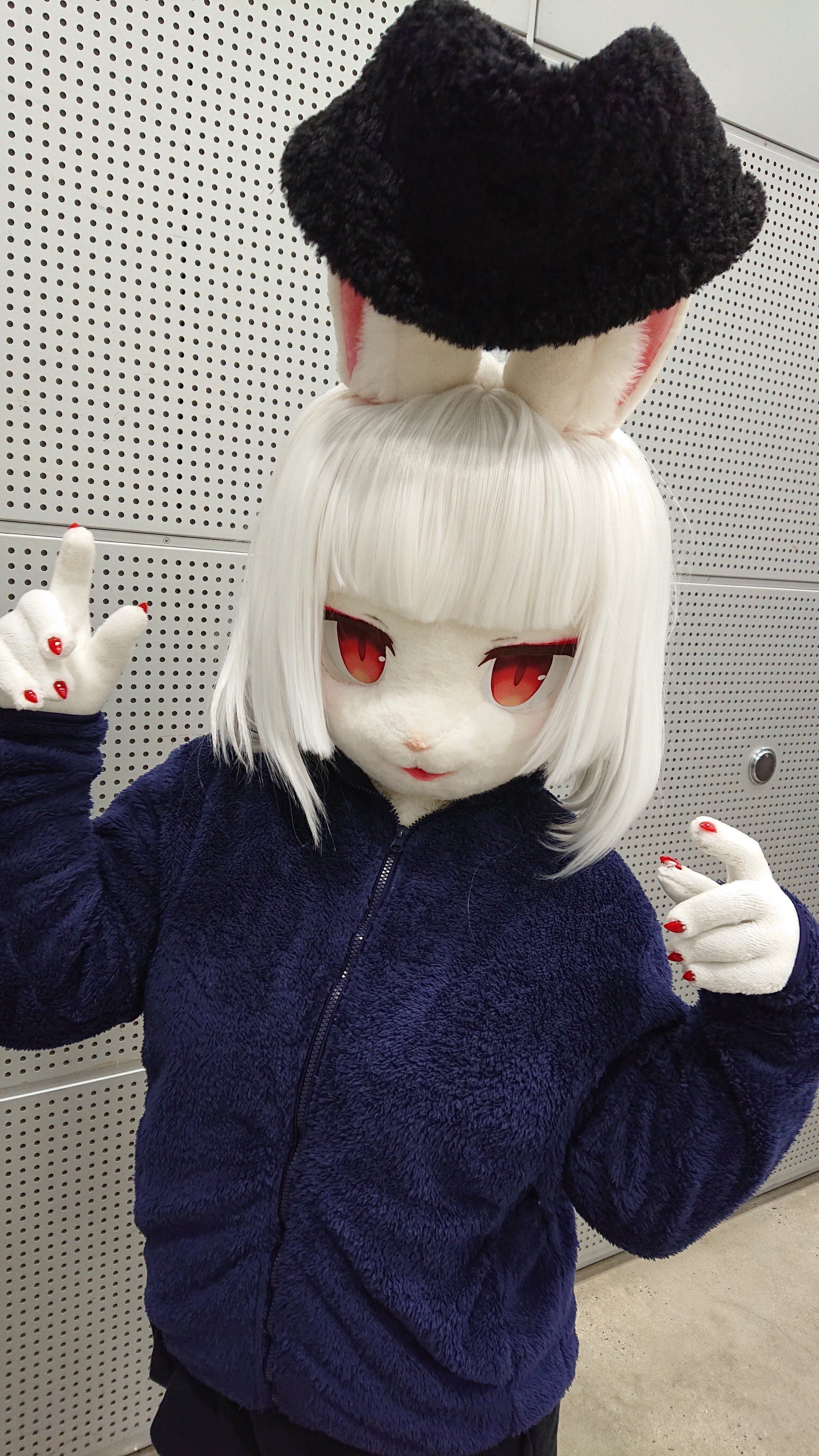 令和5年10月29日｜M.N. aka 36555023