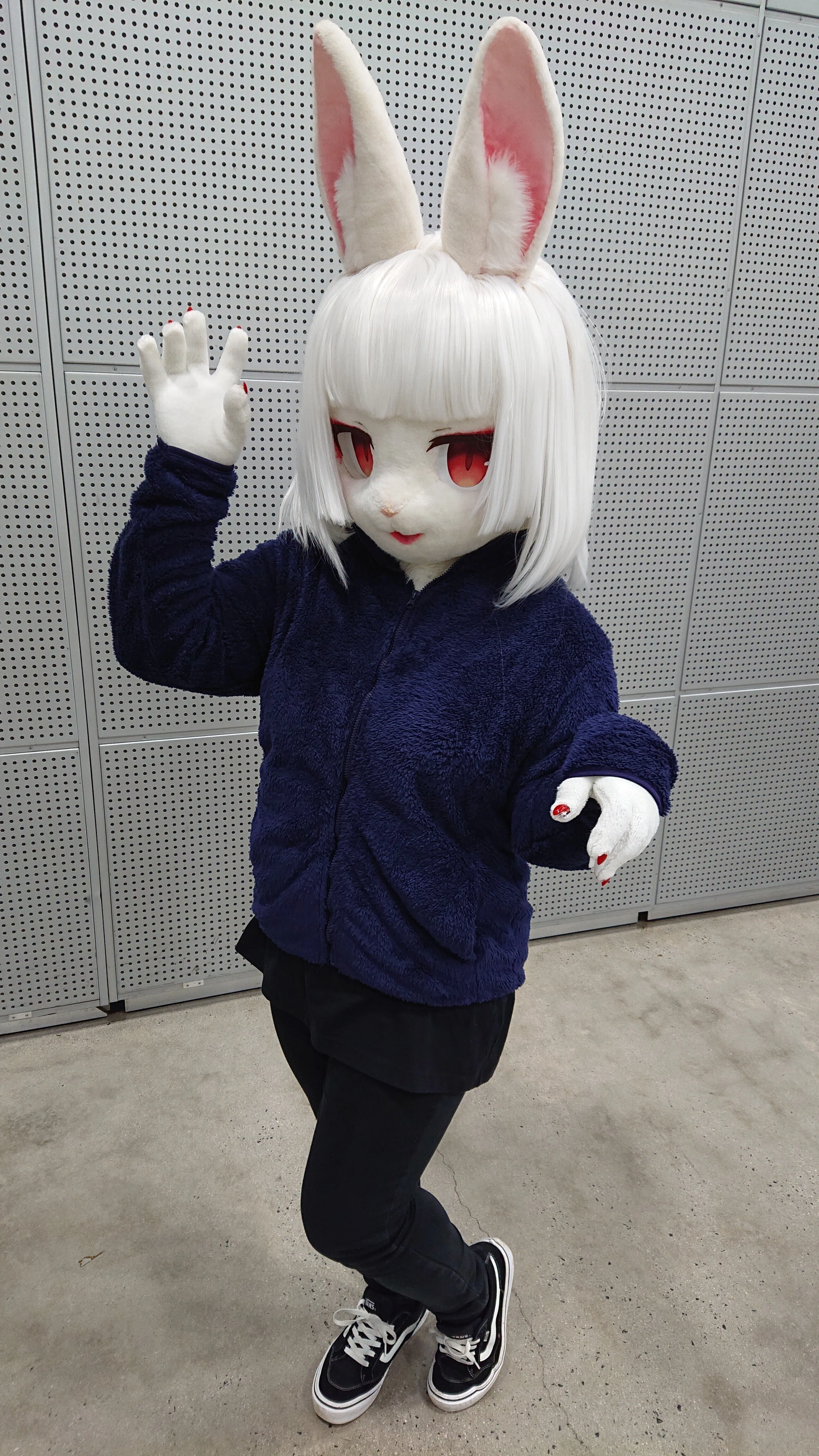 令和5年10月29日｜M.N. aka 36555023