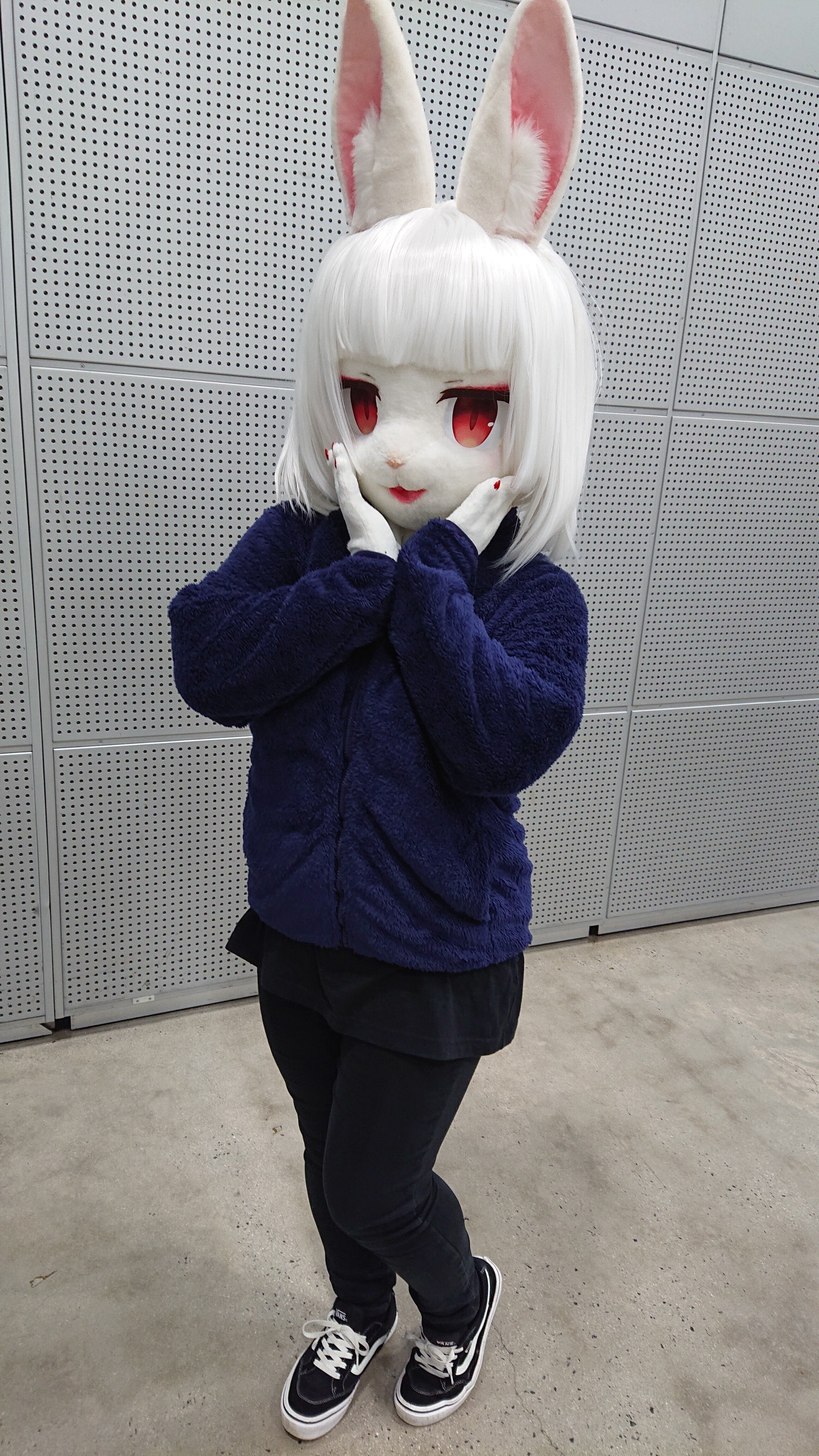 令和5年10月29日｜M.N. aka 36555023