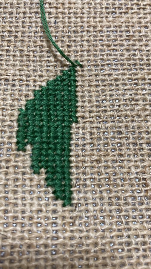 専用 ステッチ加工無し希望 OLY-K7584 オリムパスクロスステッチ刺繍キット ART GALLERY