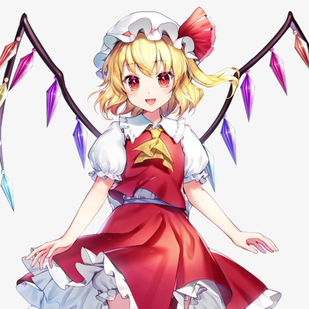 東方スペルバブル 全キャラクター解説＆評価｜朱羽 / あかばね