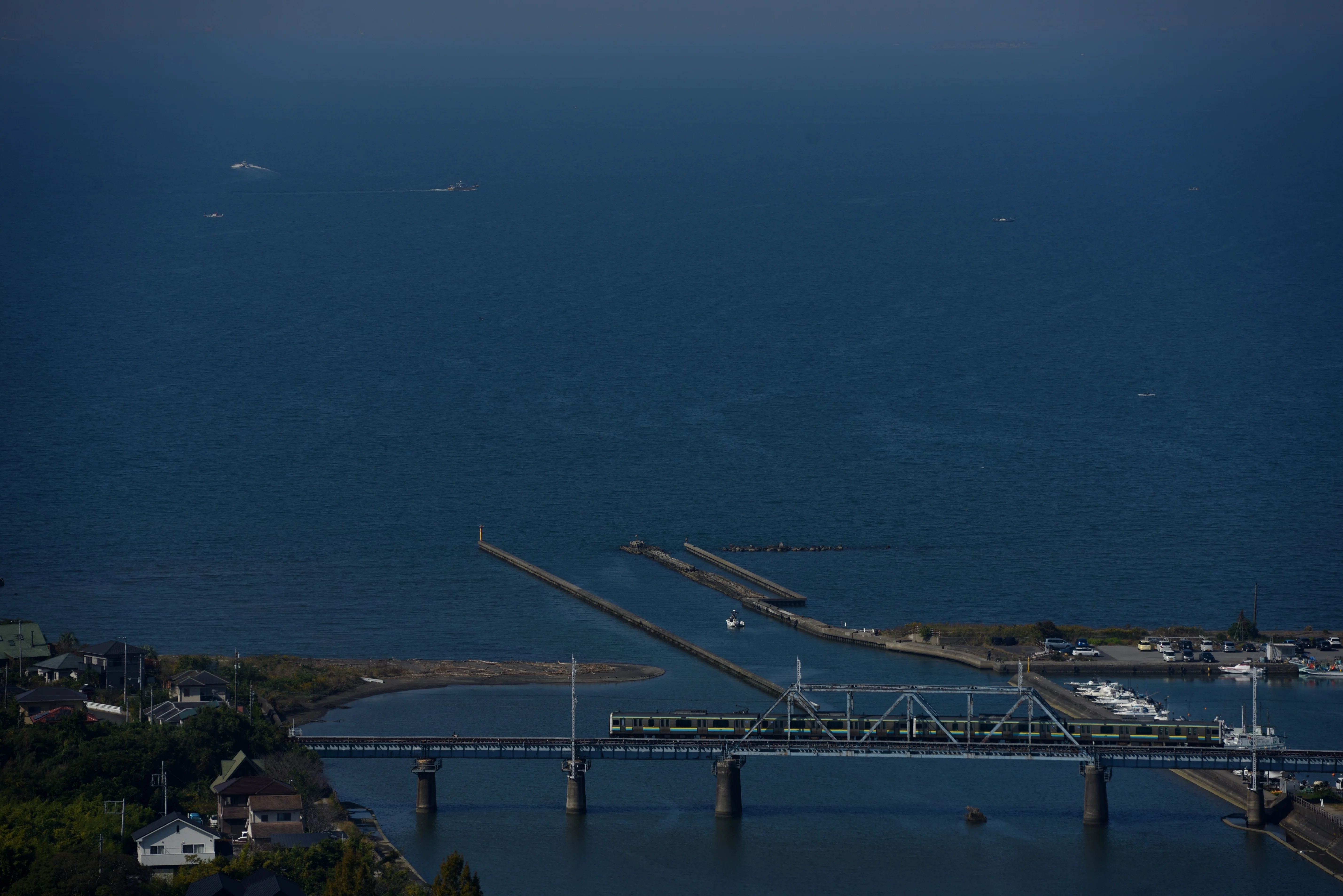 2023.10.28 千葉県｜LOCATION NOTE