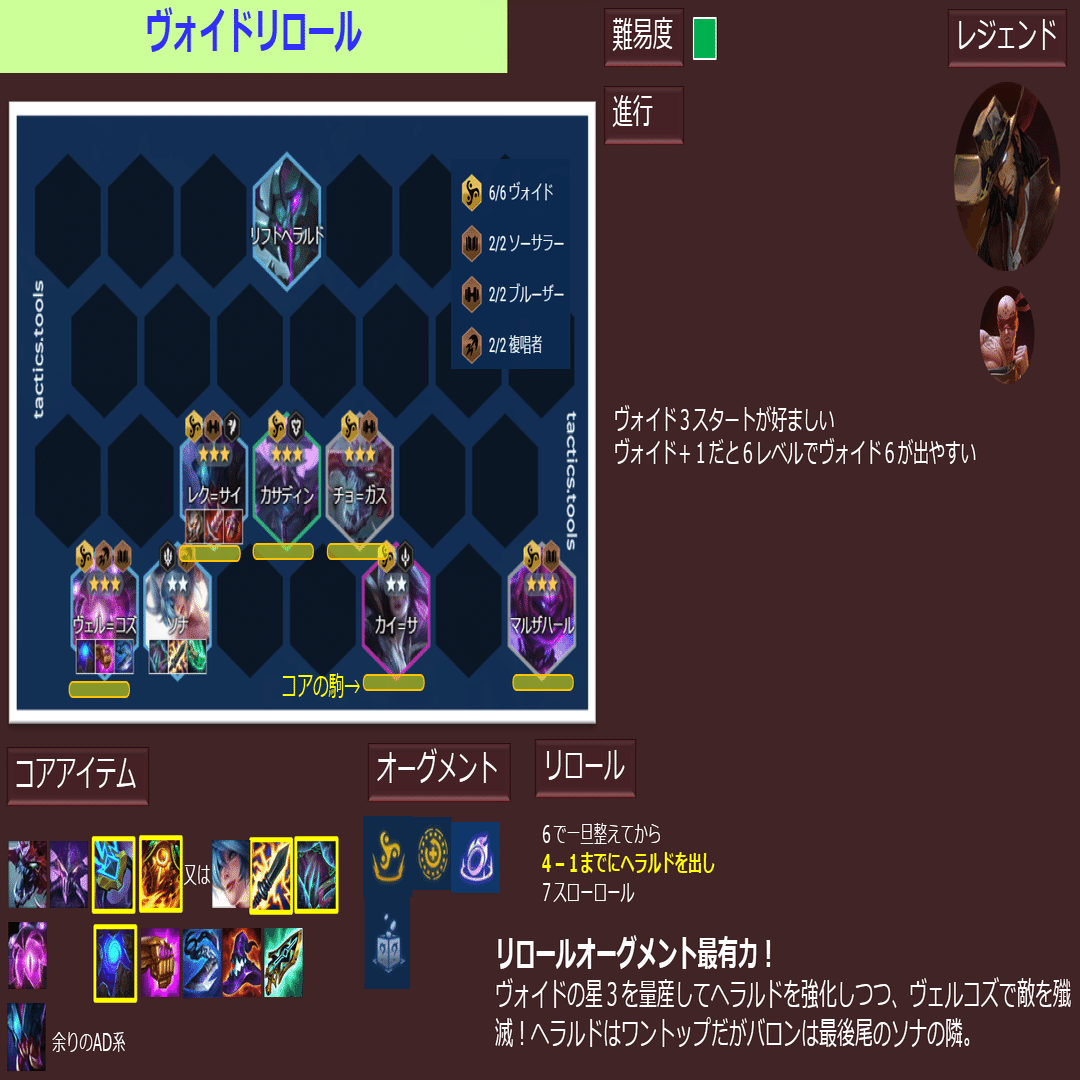 即日発送＆フォロワー様5%オフ❗️ 高レアリティ　大会構築　VSK9デッキ　③ 即日発送＆フォロワー様5%オフ❗️ 高レアリティ 大会構築 VSK9デッキ