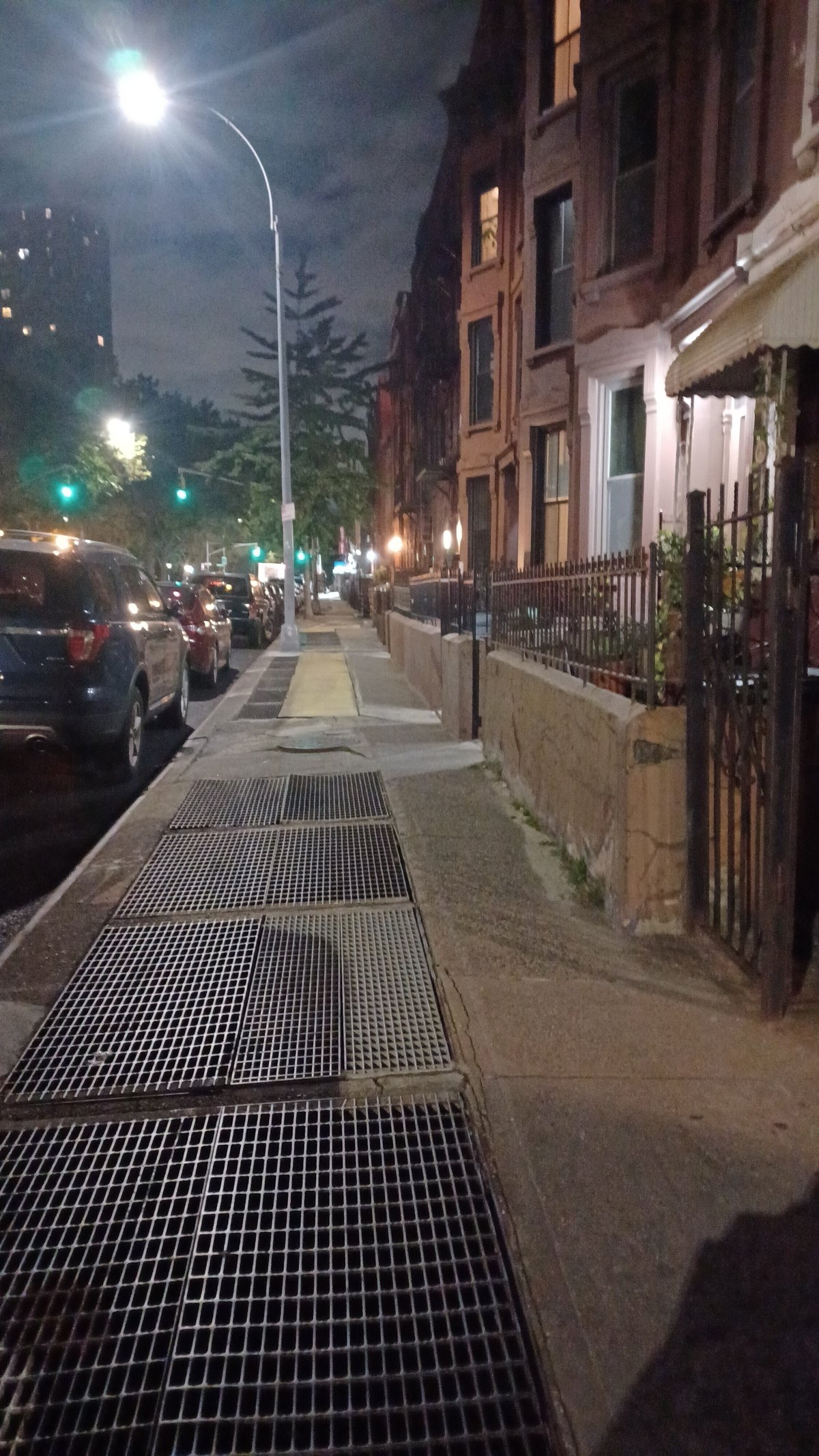 女一人でニューヨーク＆ワシントンDC ６泊８日 旅の記録（2023.10）｜ちけぽん