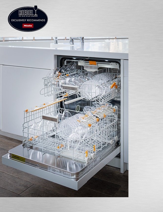 食洗機 フロントオープン食洗機をモデルチェンジ 5月7日発売 | リンナイ株式
