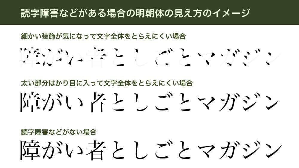 放送大学　テキスト Amazon.co.jp: 放送大学テキスト - 大学・大学院: 本