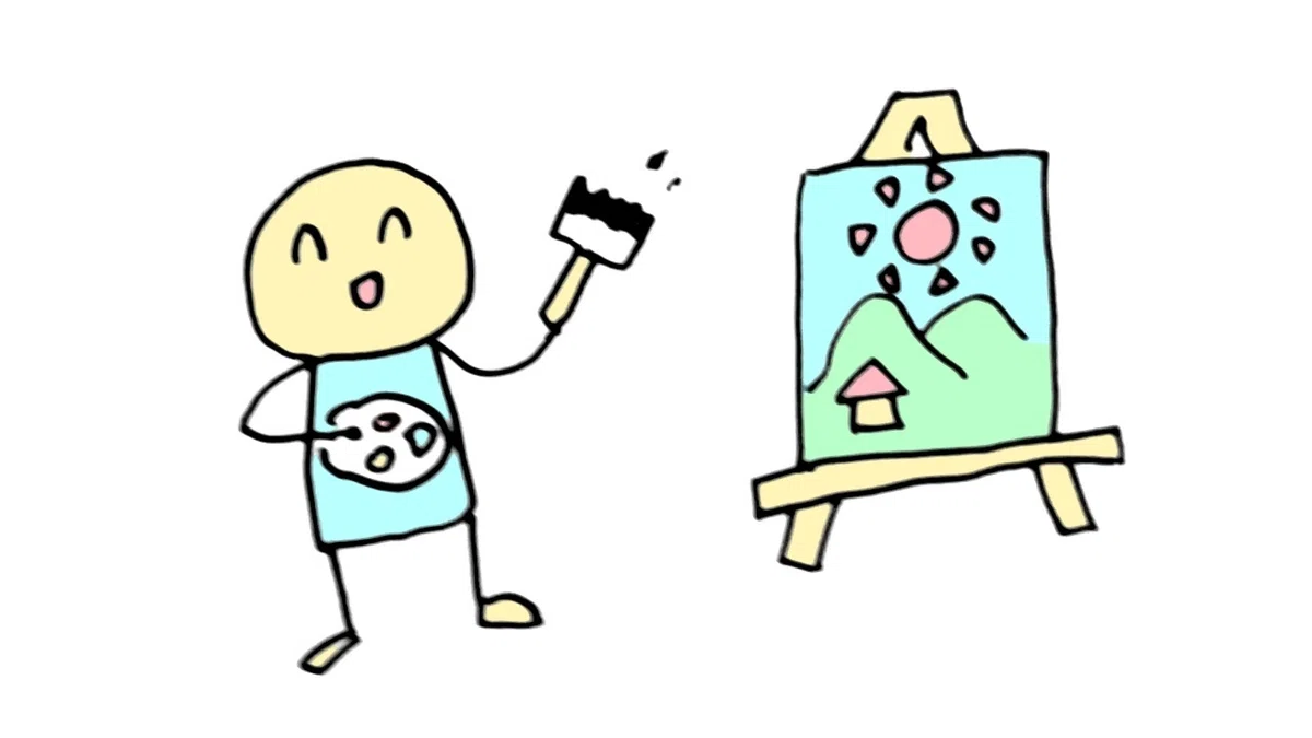 画像