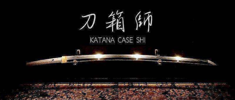 現代の目貫か、古い目貫か。｜刀箱師の日本刀ブログ 中村圭佑