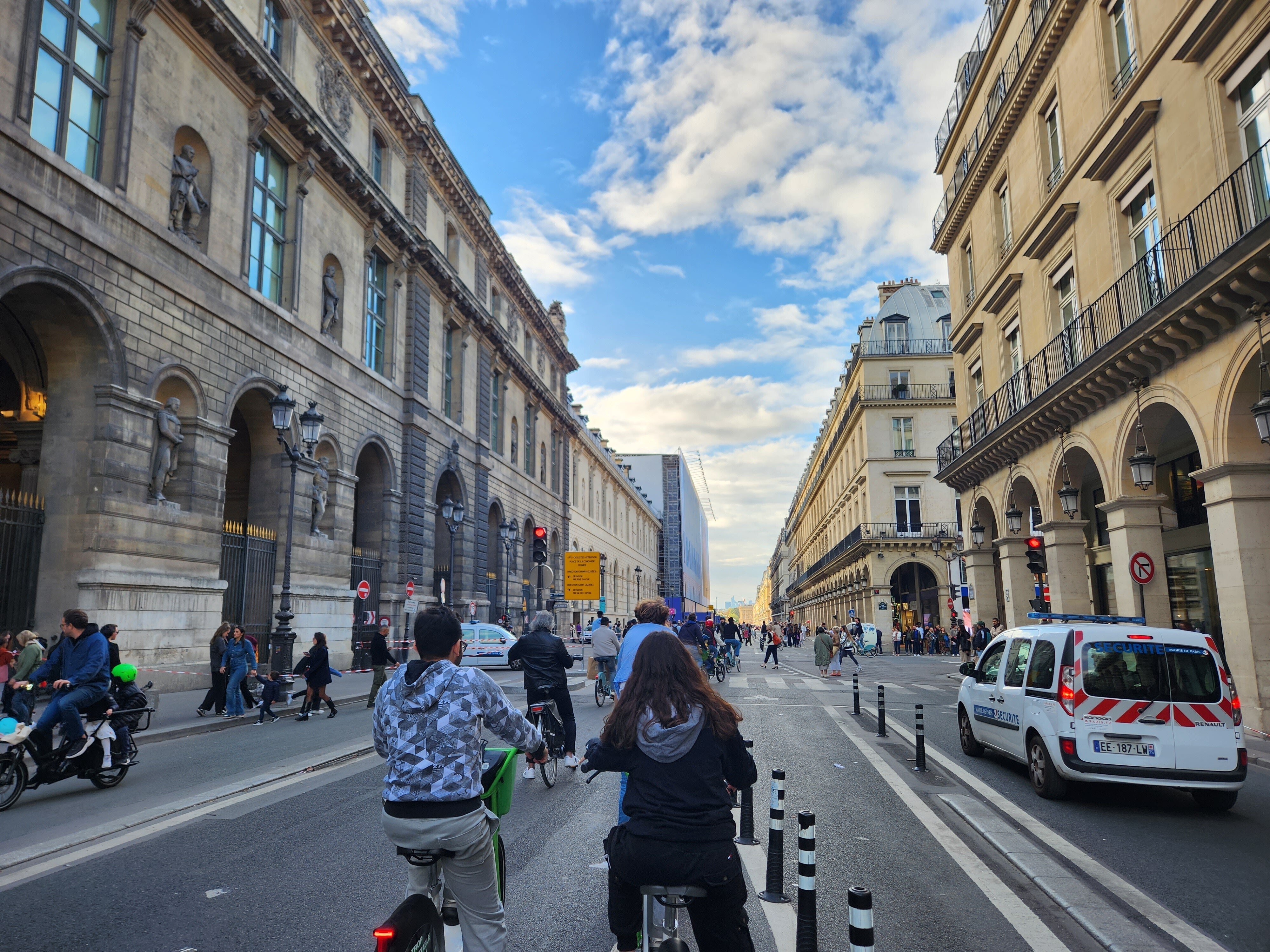 定年欧州自転車旅行 定年欧州自転車旅行 定年欧州自転車旅行 定年欧州自転車旅行 | 上林