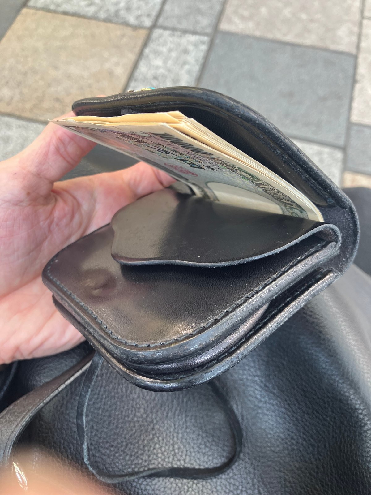 ゴローズ訪問記:番外編9】小さくてもいろいろ入ってカスタムも楽しい  