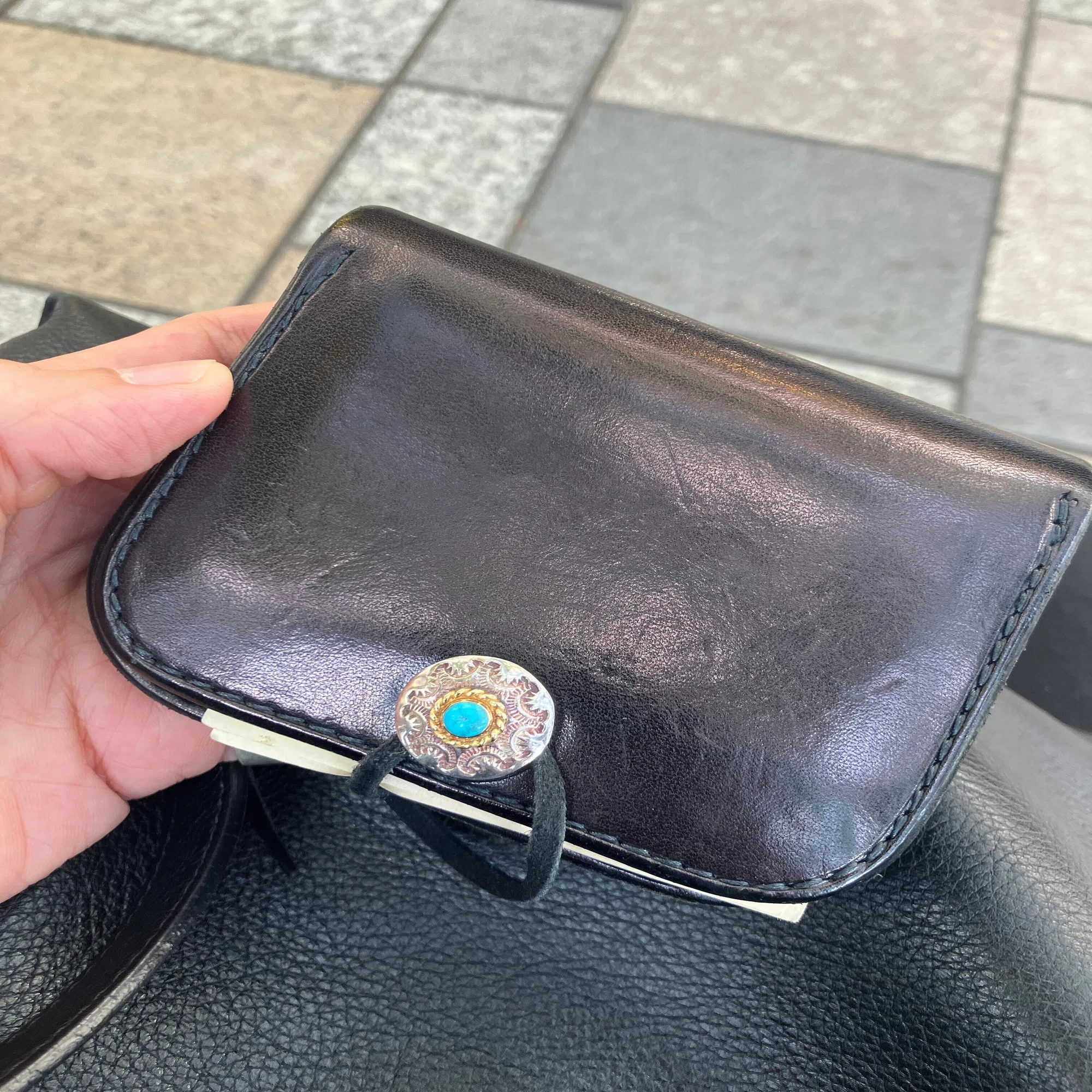 ゴローズ訪問記:番外編9】小さくてもいろいろ入ってカスタムも楽しい 