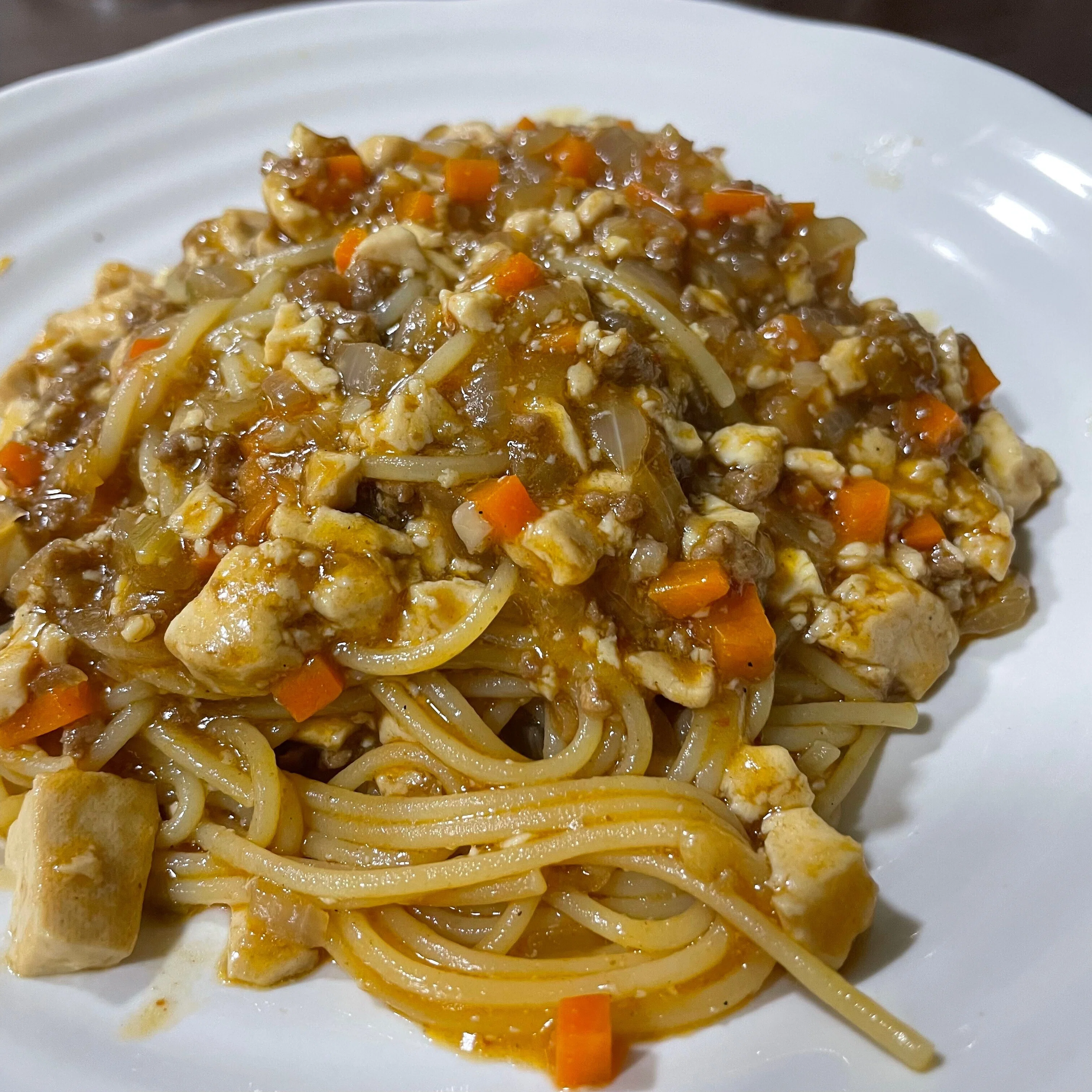 料理百科 パスタシャーベット麻婆豆腐 料理百科 パスタシャーベット麻婆豆腐の通販はau PAY マーケット