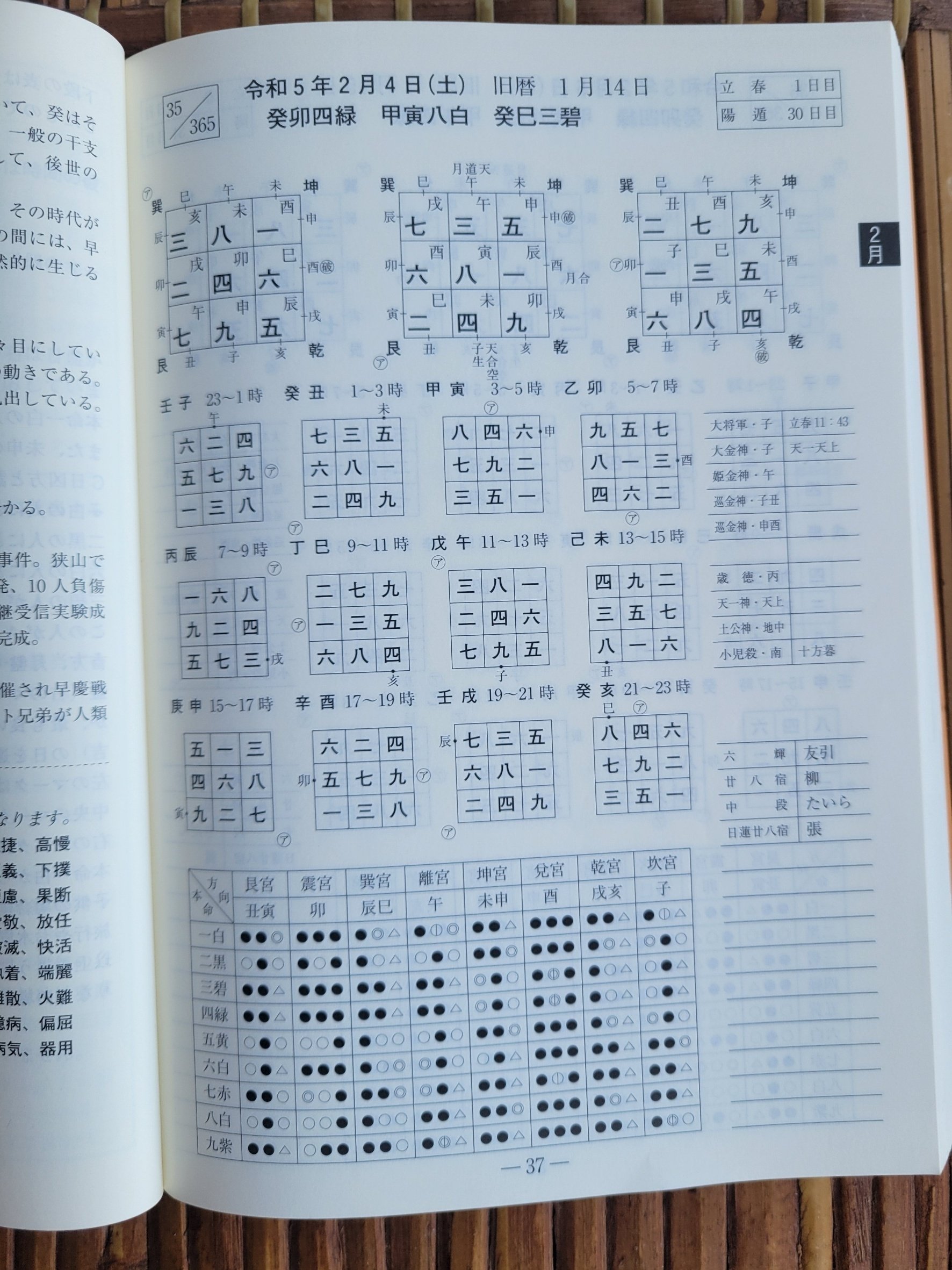 【即出荷】 1698631096411-I98Z6KQuEY.jpg 和書