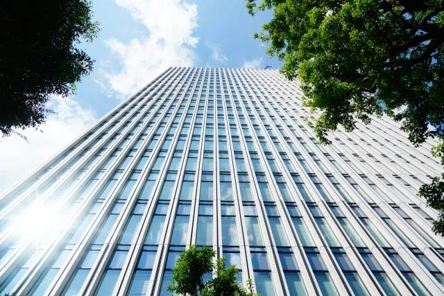 （5）そもそも非営利組織とは？営利組織との違いを解説。利益はむしろ出すべき！｜塙 創平｜弁護士