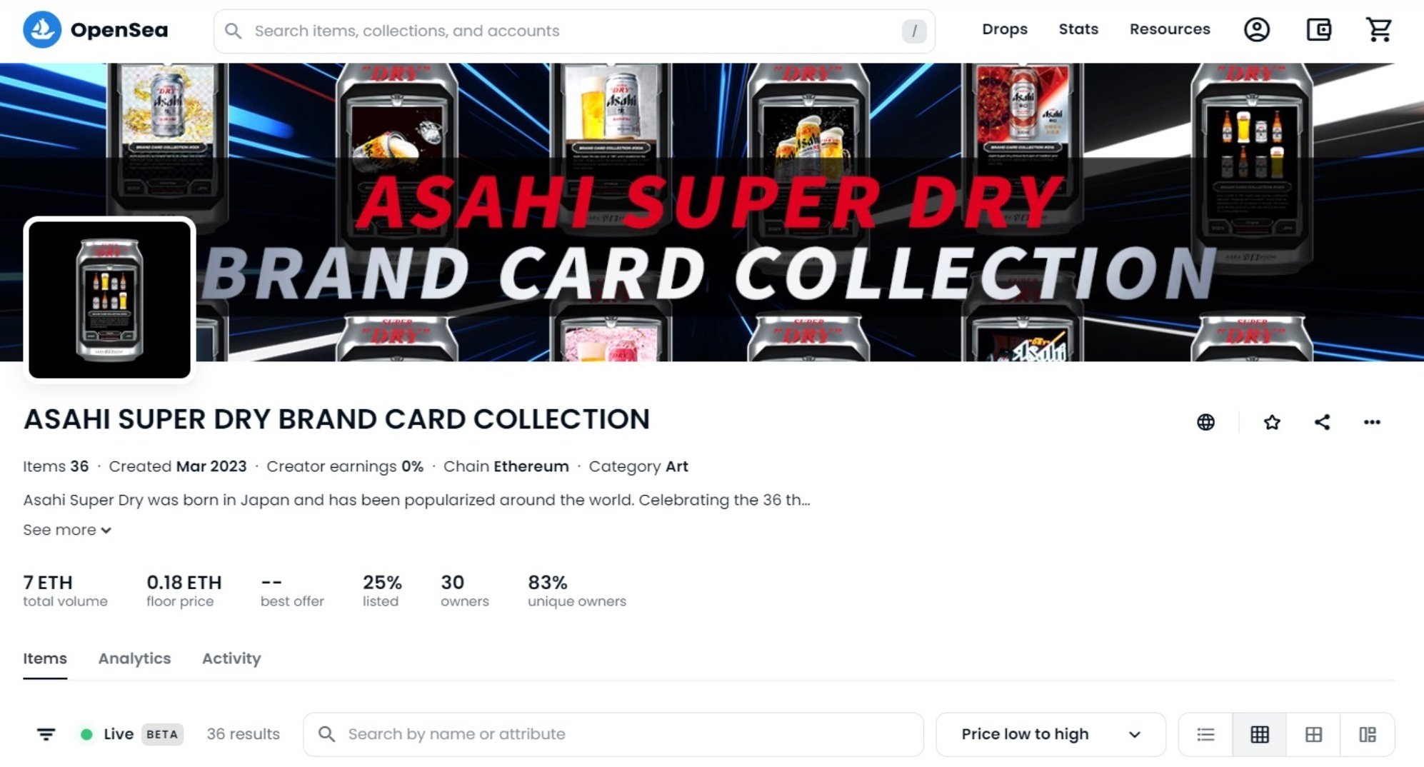 ⭐︎売り子カード⭐︎アサヒ2019ver【非売品】 ⭐︎売り子カード⭐︎アサヒ2019ver【非売品】 2024年PayPayドーム