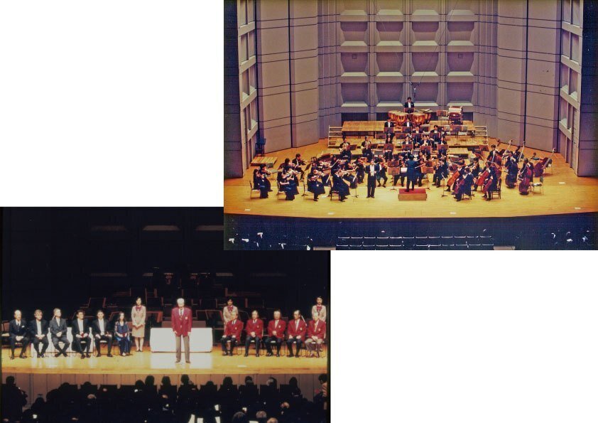 1992年のBunkamura】ボストン美術館の印象派コレクションが来日！名匠