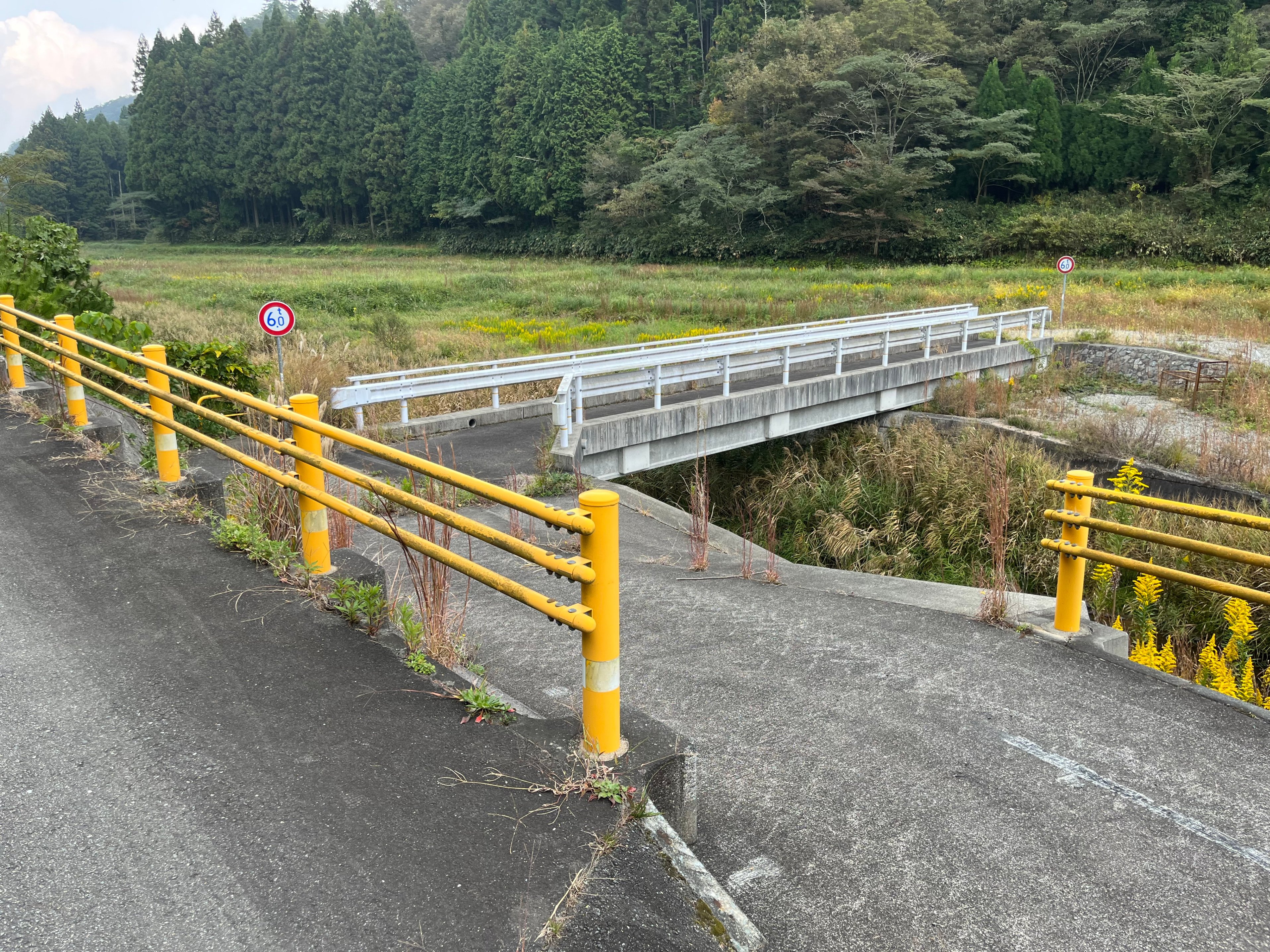 【山口】 かデクページ PhotoApr262025_124039PM_grande