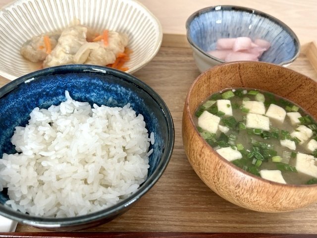 磯谷療法　磯谷公良（カバーなし） Amazon.co.jp: 磯谷療法 : 磯谷 公良, 磯谷 圭秀: 本