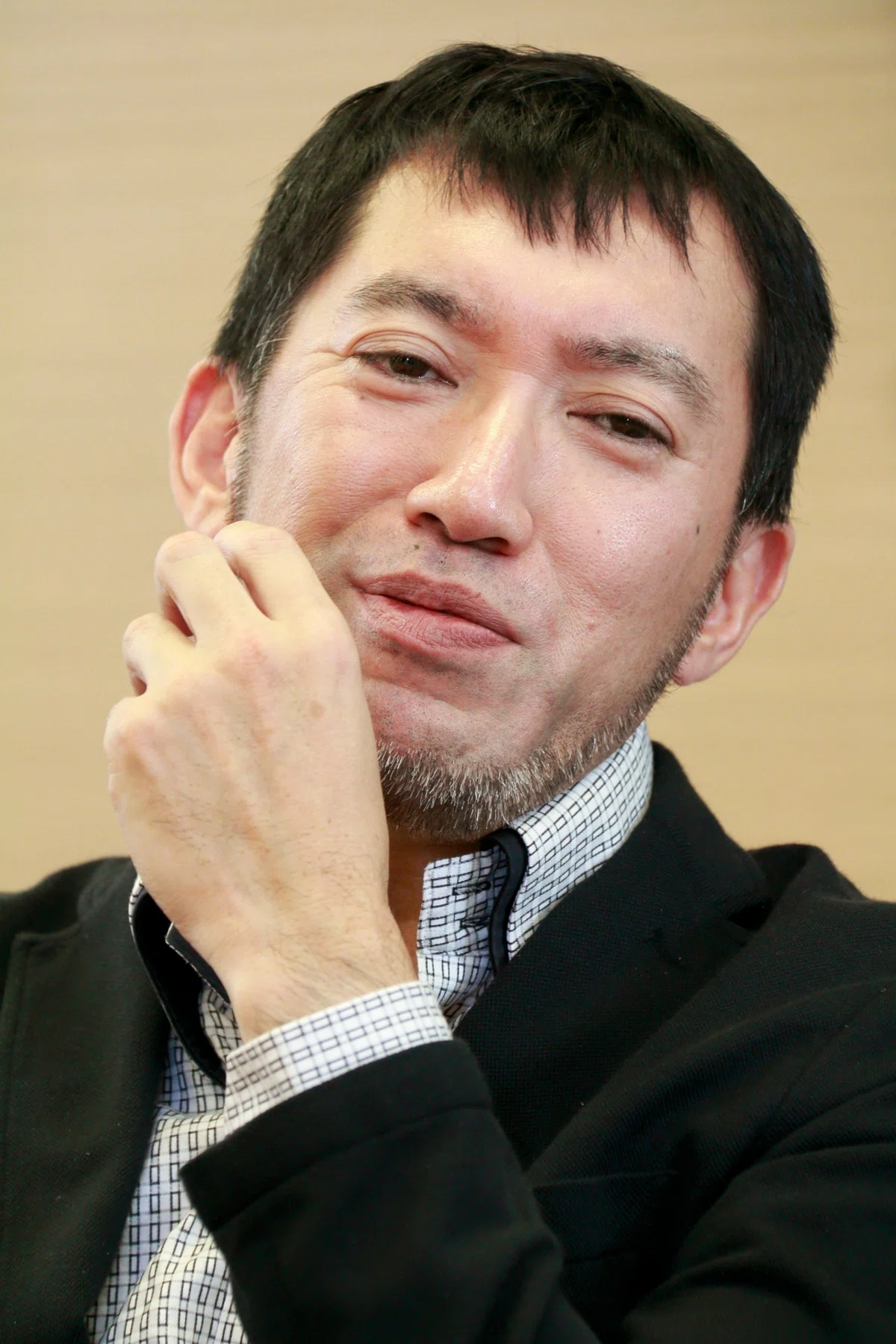 画像