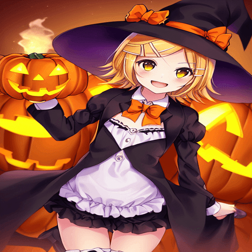 ハロウィン★ホウキお化け ハロウィン☆ホウキお化け 【公式通販】