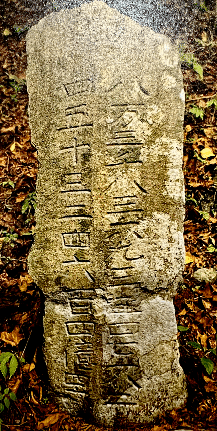 八万三千八」なんて読む？漢数字、和歌の世界。｜お字書き道TALKS