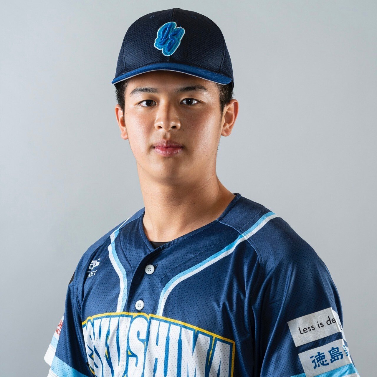 チャリティ】埼玉西武ライオンズ 谷口朝陽選手「LIONS COLLECTION