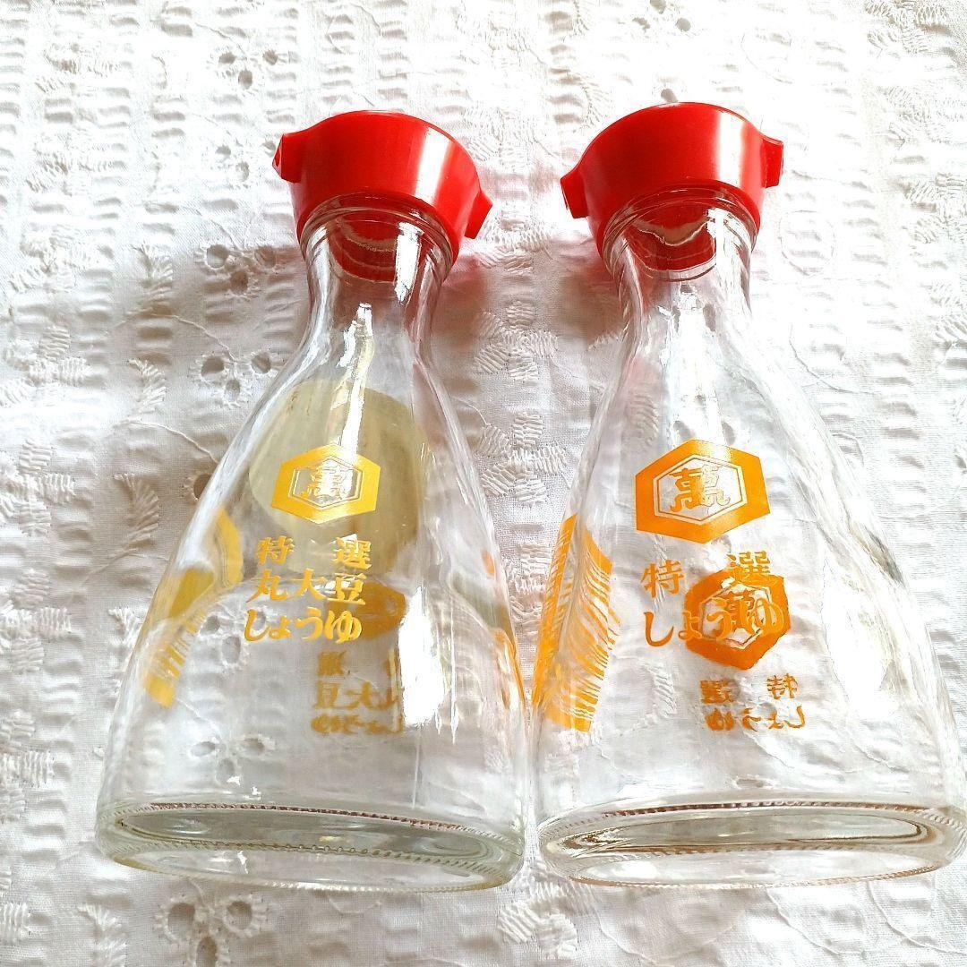 しょうゆ好き様　確認用 しょうゆ好き様 確認用 【公式通販】