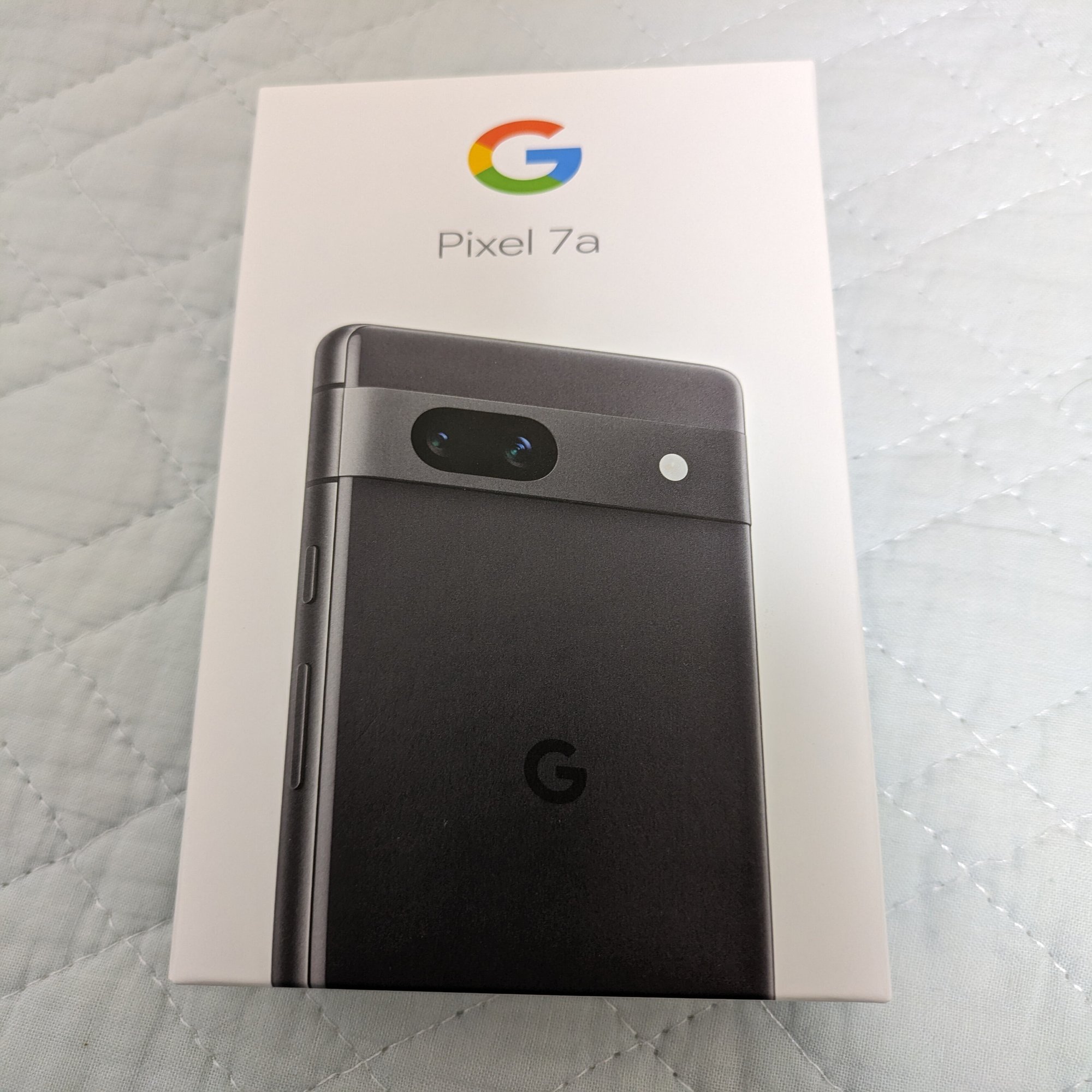 豈取律縺ｯ譖ｸ縺九↑縺?律險倥?繧医≧縺ｪ繧 67｜.