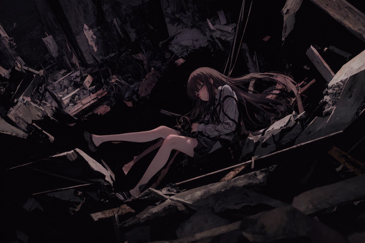 イラストオーダー✩﻿かなる どらら @C107 1日目西さ -14a (@Dorara3180) / Posts / X