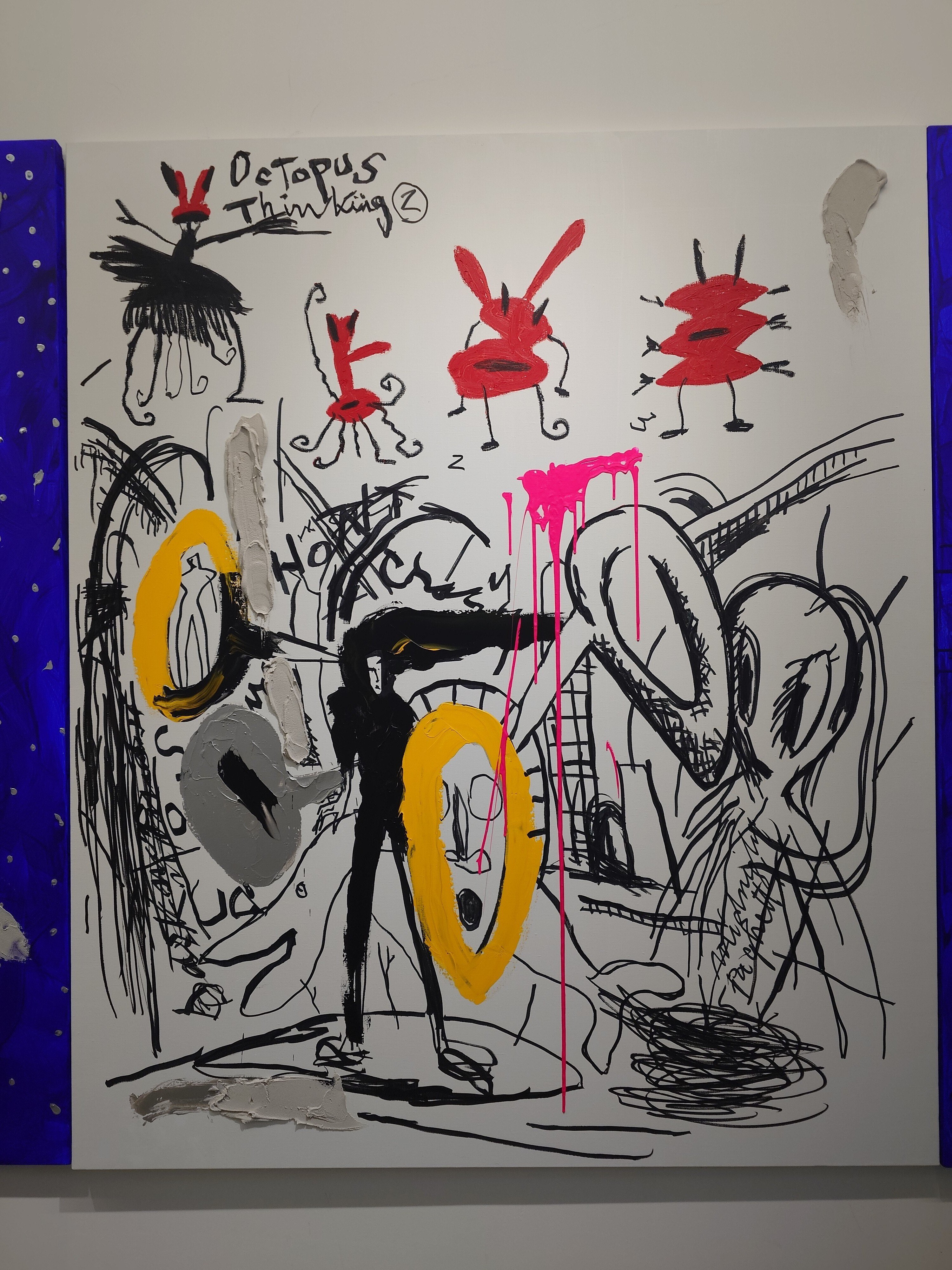 額装ポスター 2005年　黒田アキ 額装ポスター 2005年 黒田アキ 2025年最新】黒田アキの人気アイテム