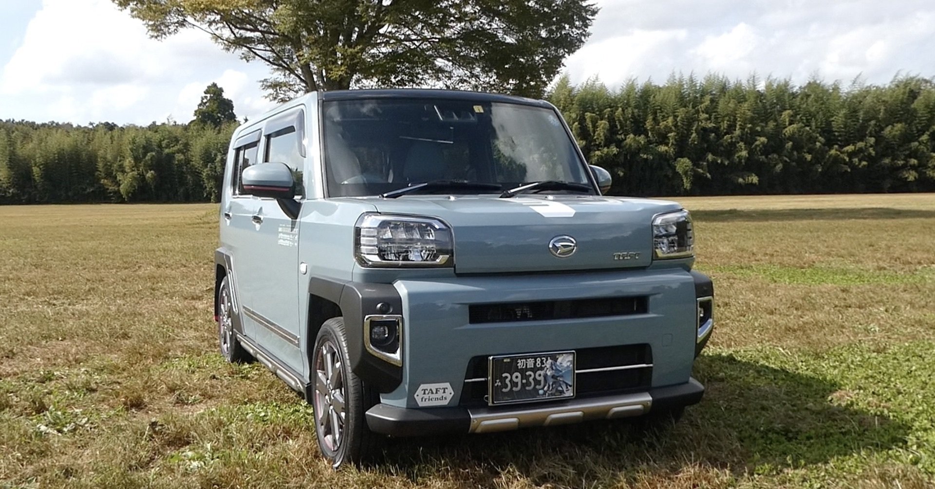 DBC ダイハツ 初音ミク 缶バッジ コラボカーオーナー KEI マジカルミライ DBC ダイハツ 初音ミク 缶バッジ コラボカーオーナー KEI マジカル