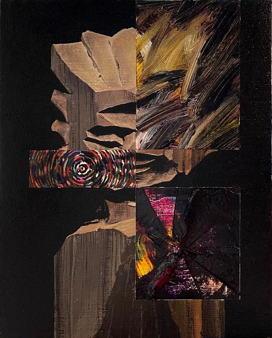 星山耕太郎 版画 1stデザイン ED35 アート 【公式通販】