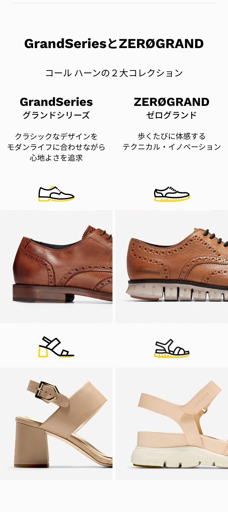 スニーカー好きにおすすめしたい革靴3選｜jirokichi