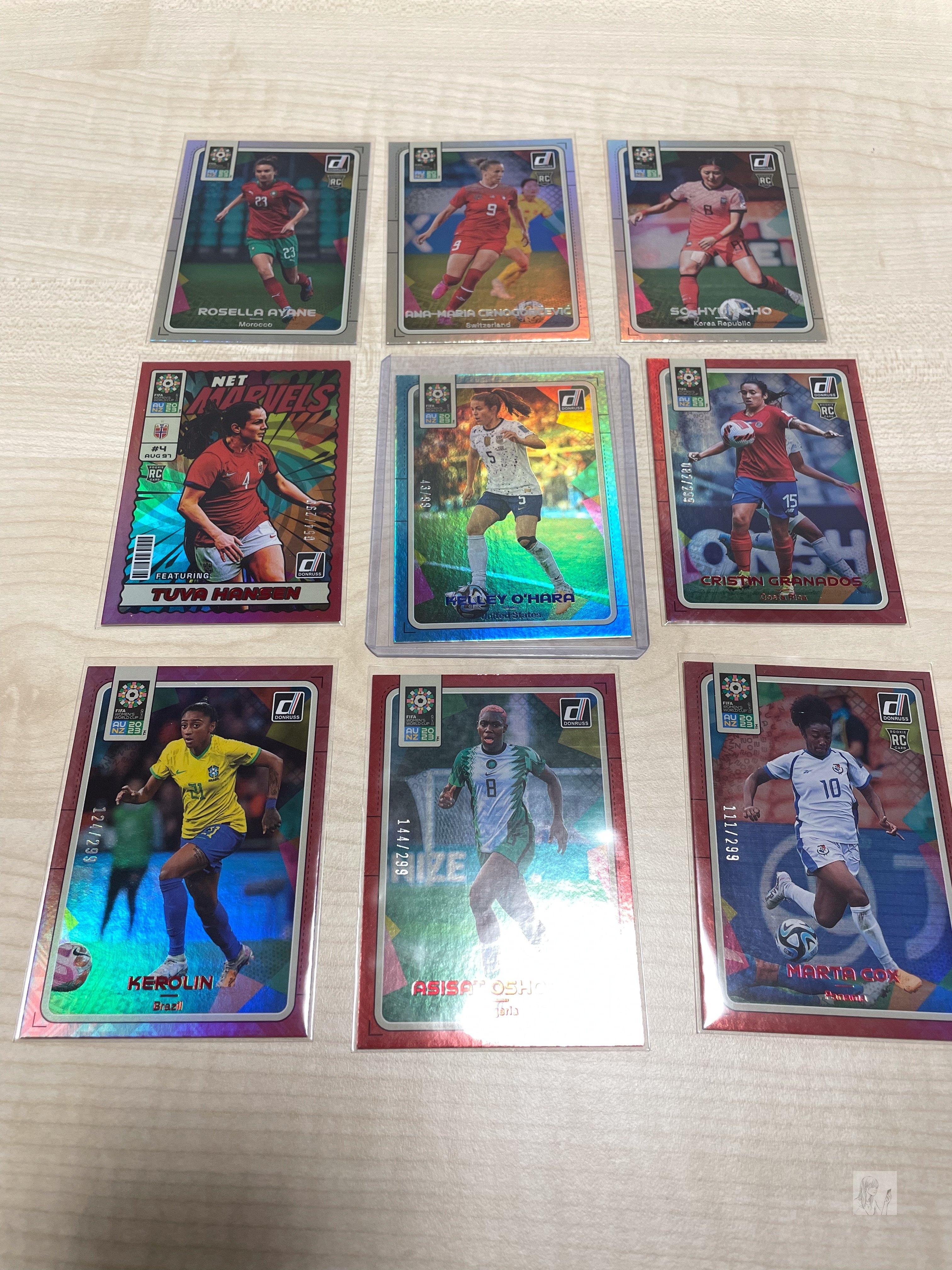 EPOCH　2022 Jカード 清武弘嗣選手　5枚限定直筆サインカード ⚽ EPOCH 2022 Jリーグオフィシャルトレーディングカード
