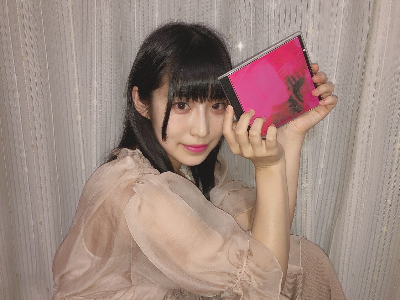 sound&recordingmagazine 2012年6月　マイブラ My Bloody Valentine の『loveless』をもう一回聴いてみた編