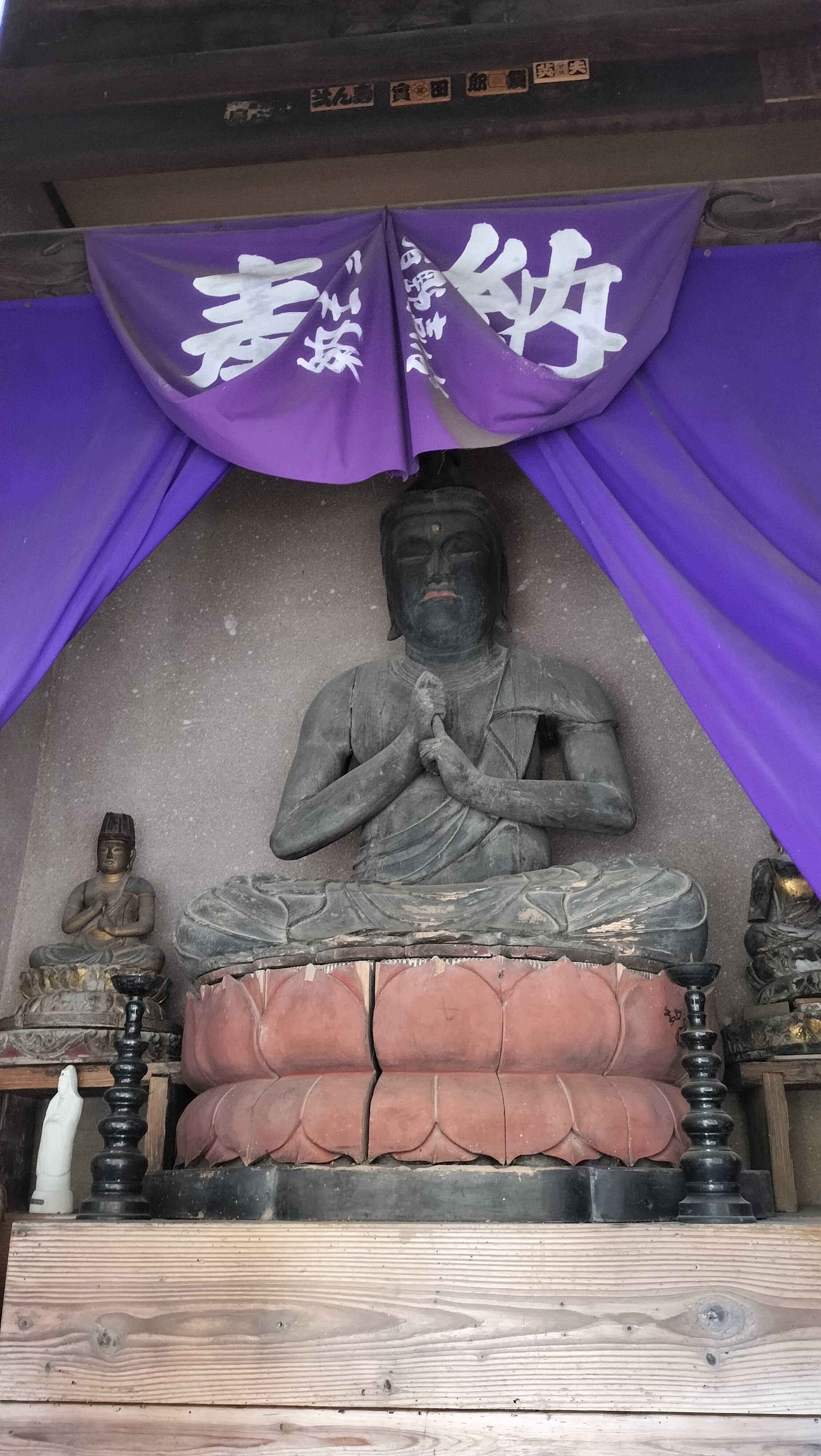 修道院の台所から　希少本　初版本 修道院の台所から 希少本 初版本
