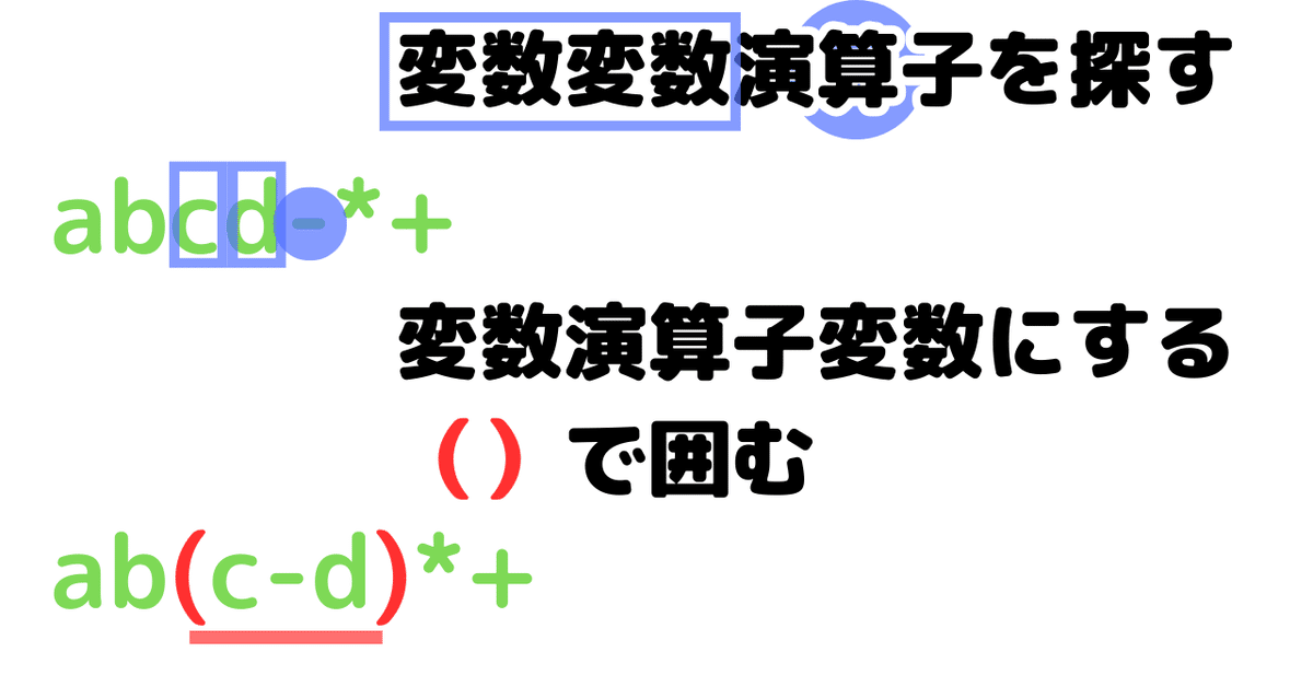 FE修了試験R05年06月】60問の解説リンクと必ず正解すべき問題