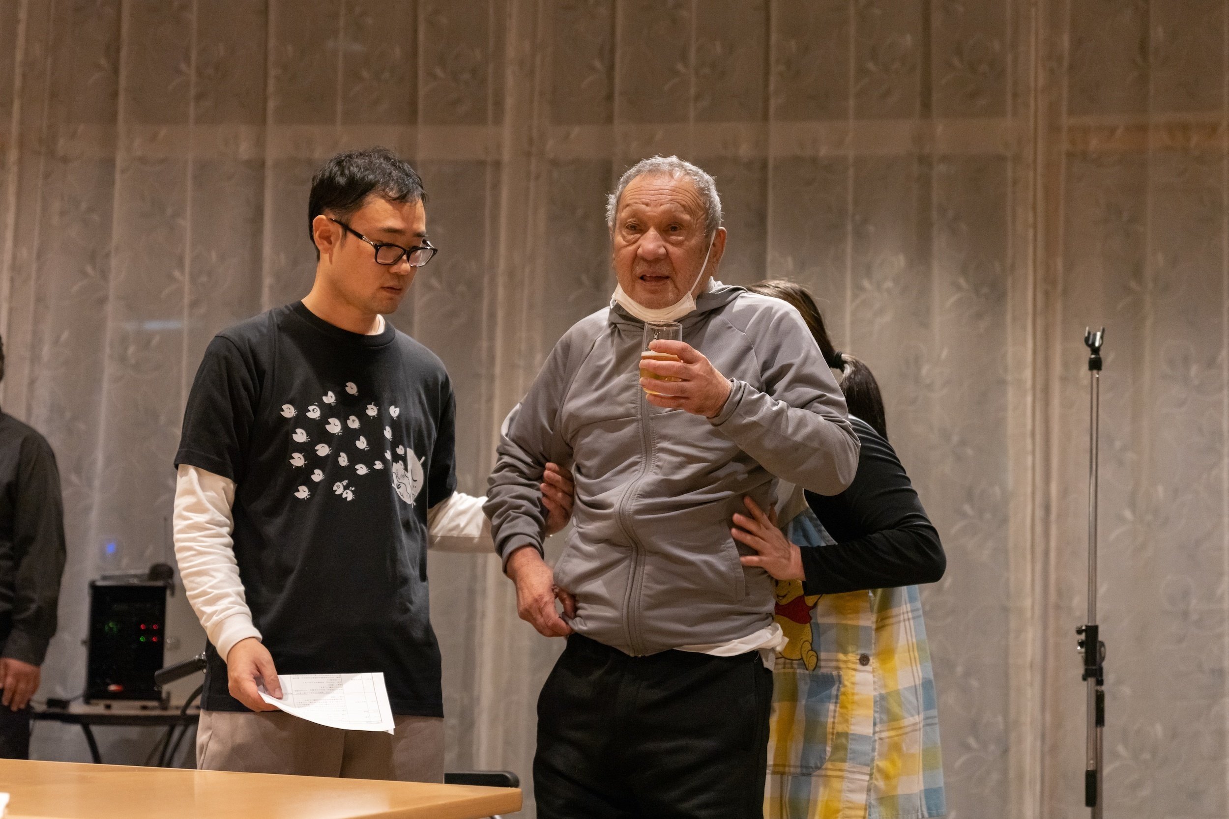 コミュニティ支援、べてる式。 Amazon.co.jp: コミュニティ支援、べてる式。 : 向谷地生良