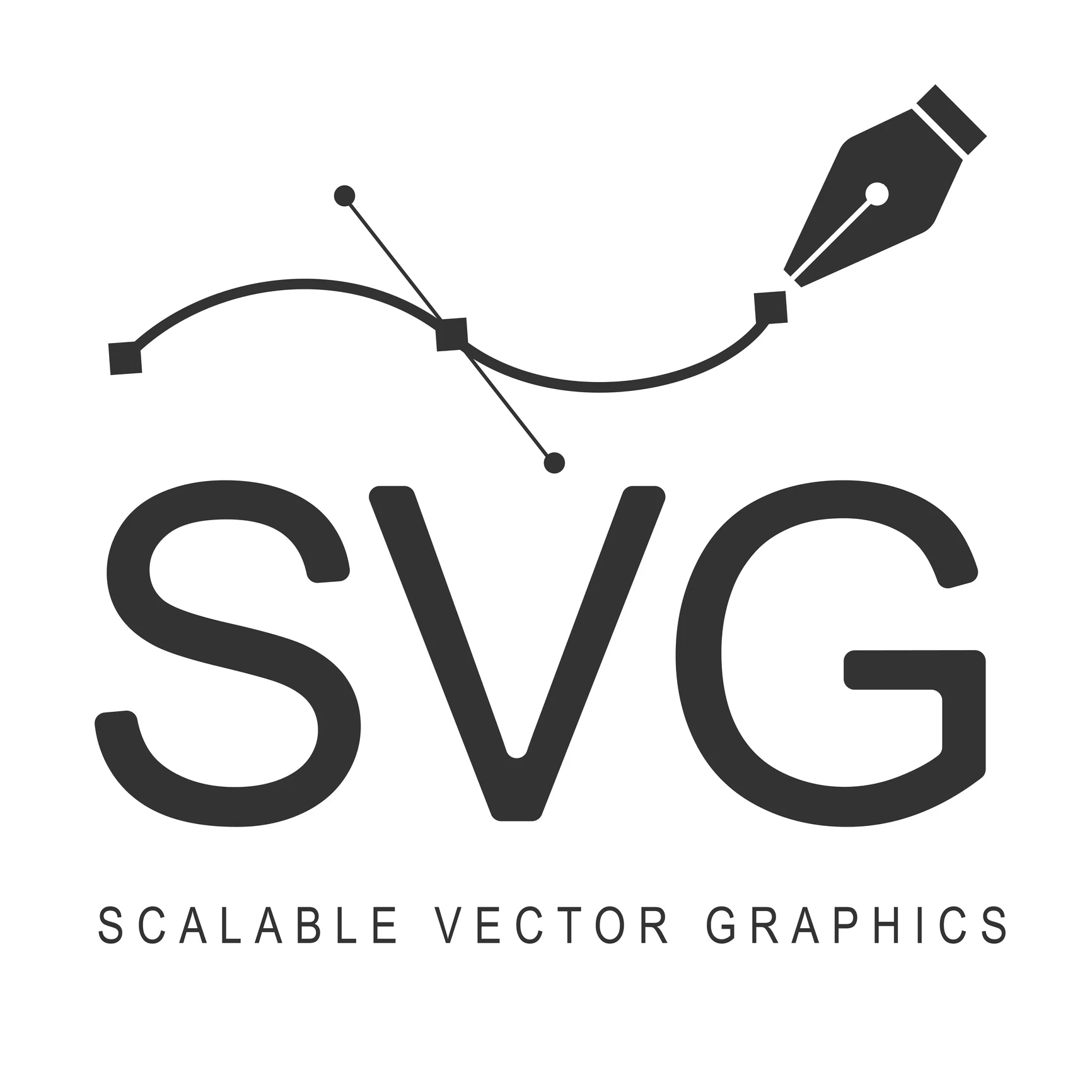 SVGについて｜Atiran