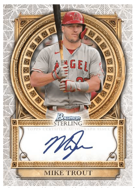 MLBトレカ発売前商品プレビュー・2023 Topps Series 2｜KKM