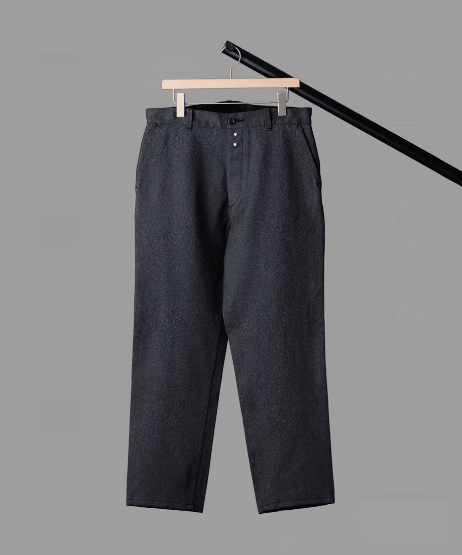 Le Sans Pareil / ルサンパレイユ 】新着アイテムのご紹介｜ARTCHIVES