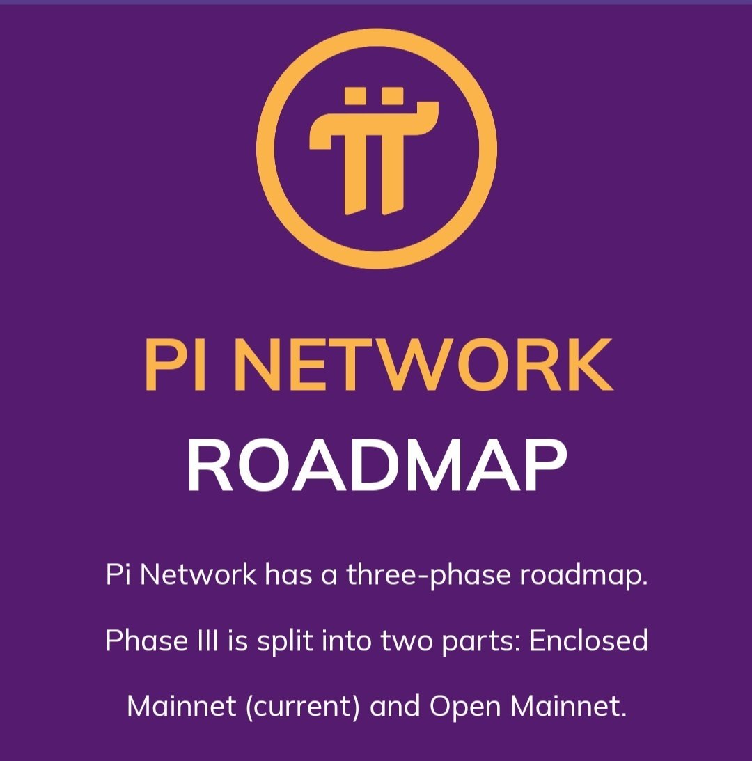 Pi Network！🌏毎日スマホを１タップ・仮想通貨π・無料マイニング✨｜てきとれいだぁ
