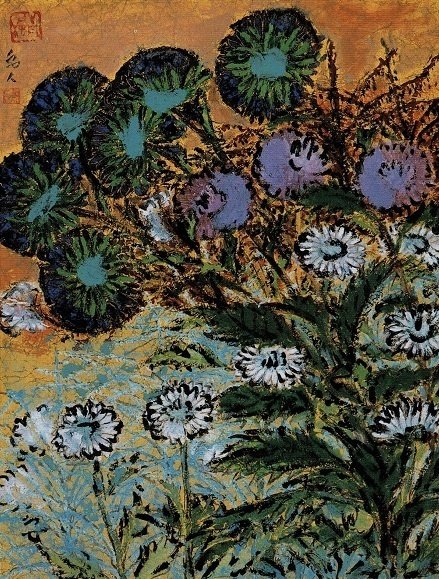 津田青楓『野菜』水彩画 絵画 楽天市場】絵画 津田青楓 水彩画 『野菜』 収穫 野菜 一点物